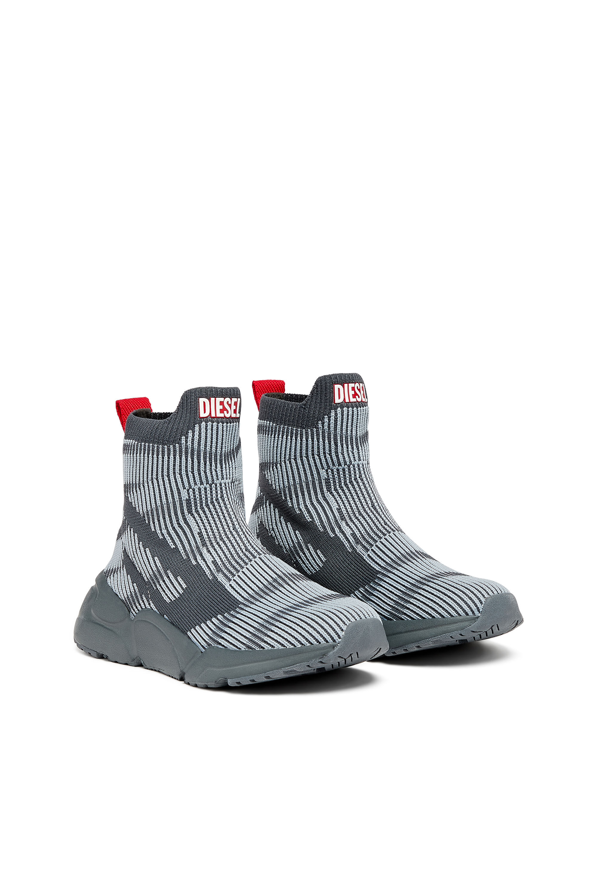 Diesel s millenium new arrivals