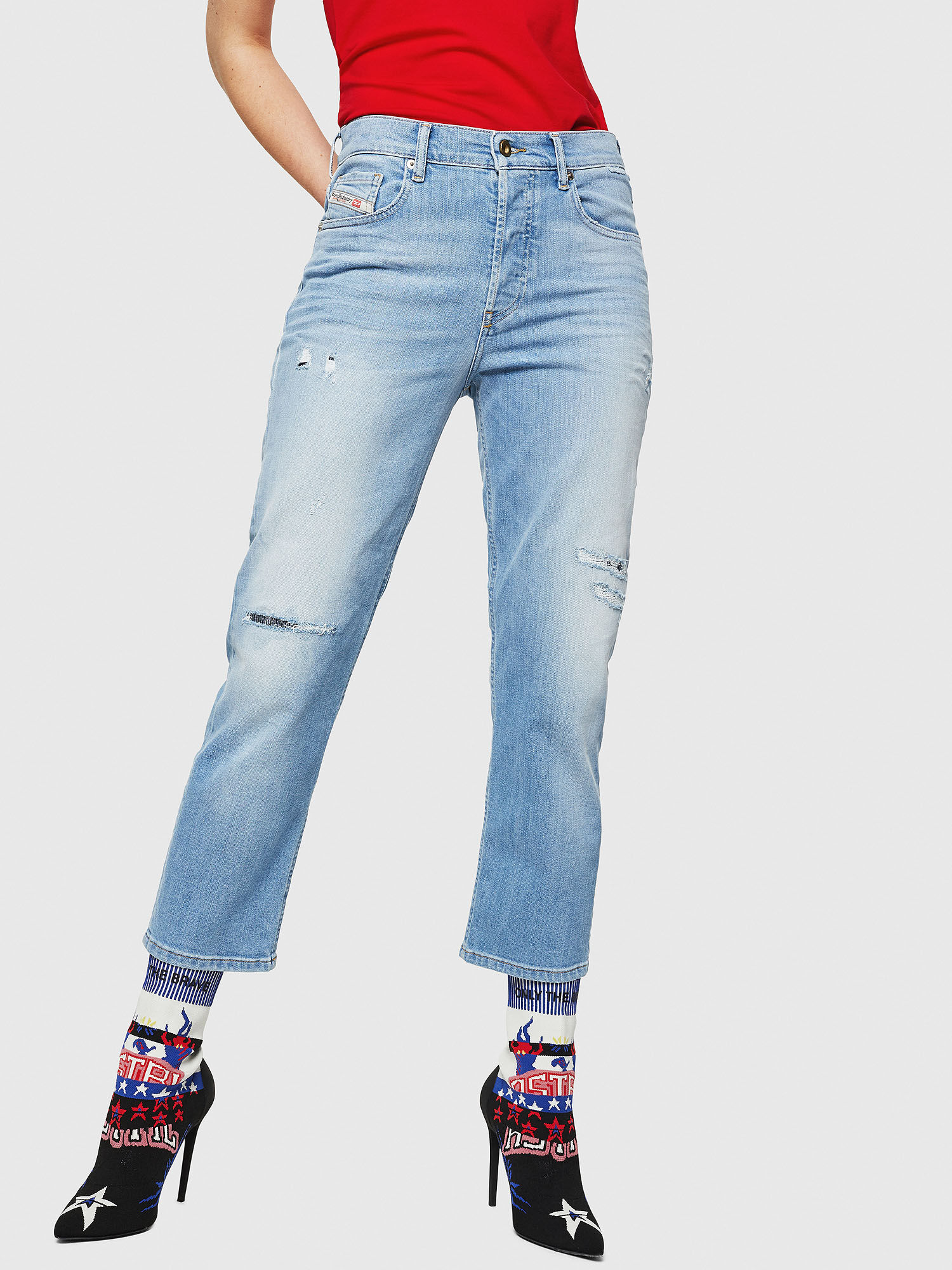 diesel aryel jeans