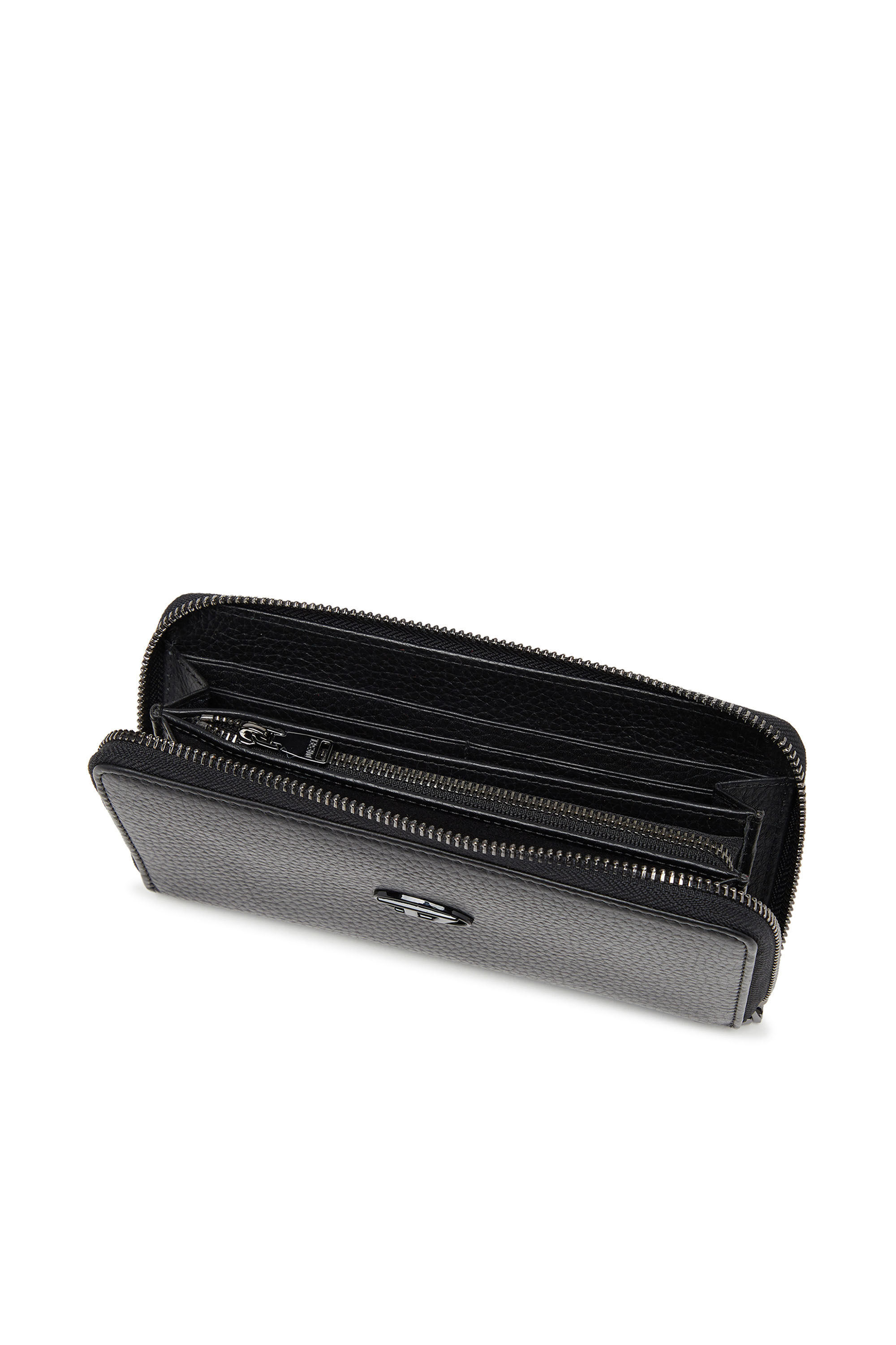 CONTINENTAL ZIP L, 