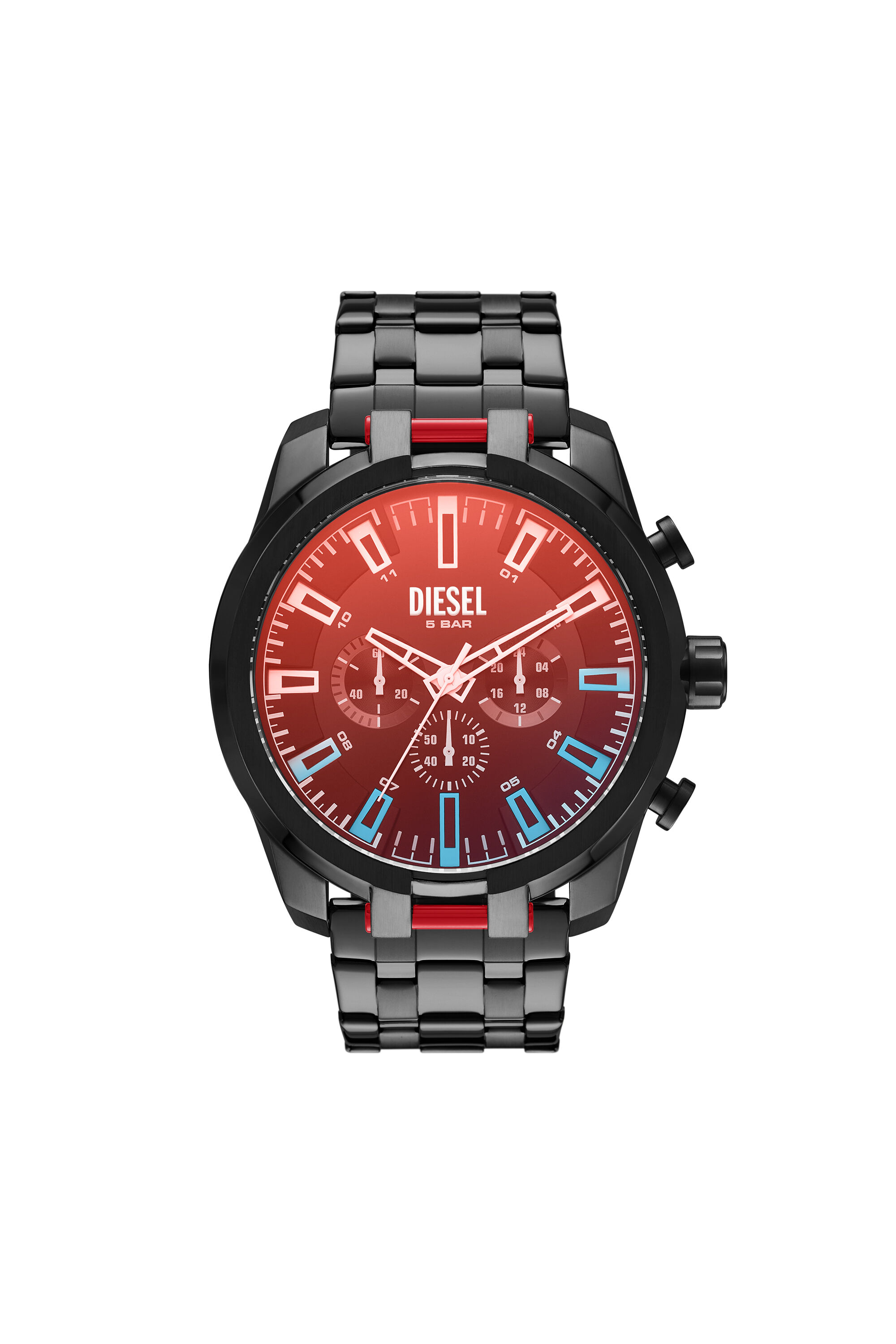 Diesel watch dz 4489 online