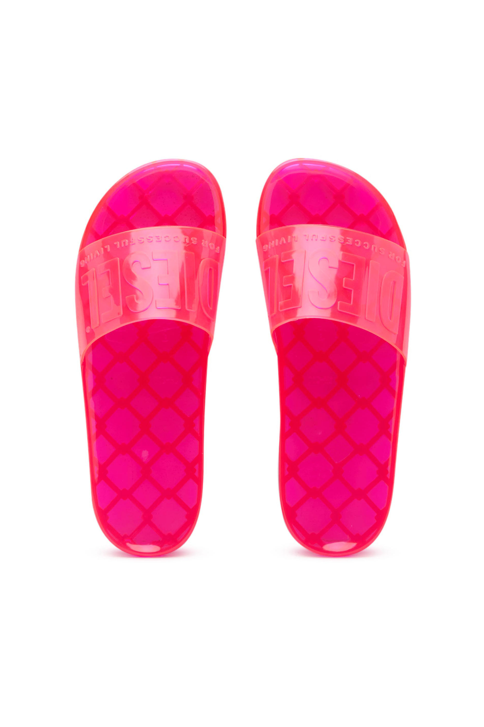 Weeaboo jelly slides top