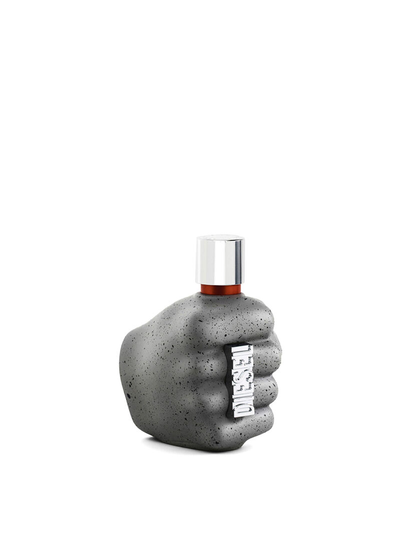 Only The Brave Street 75ml