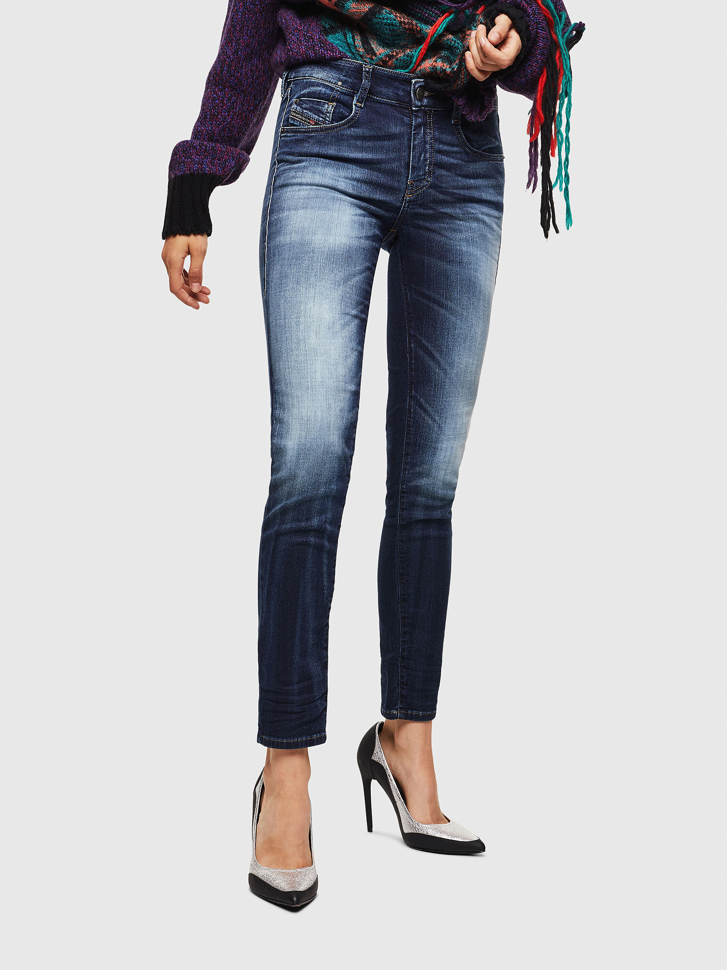 thommer joggjeans 069ie