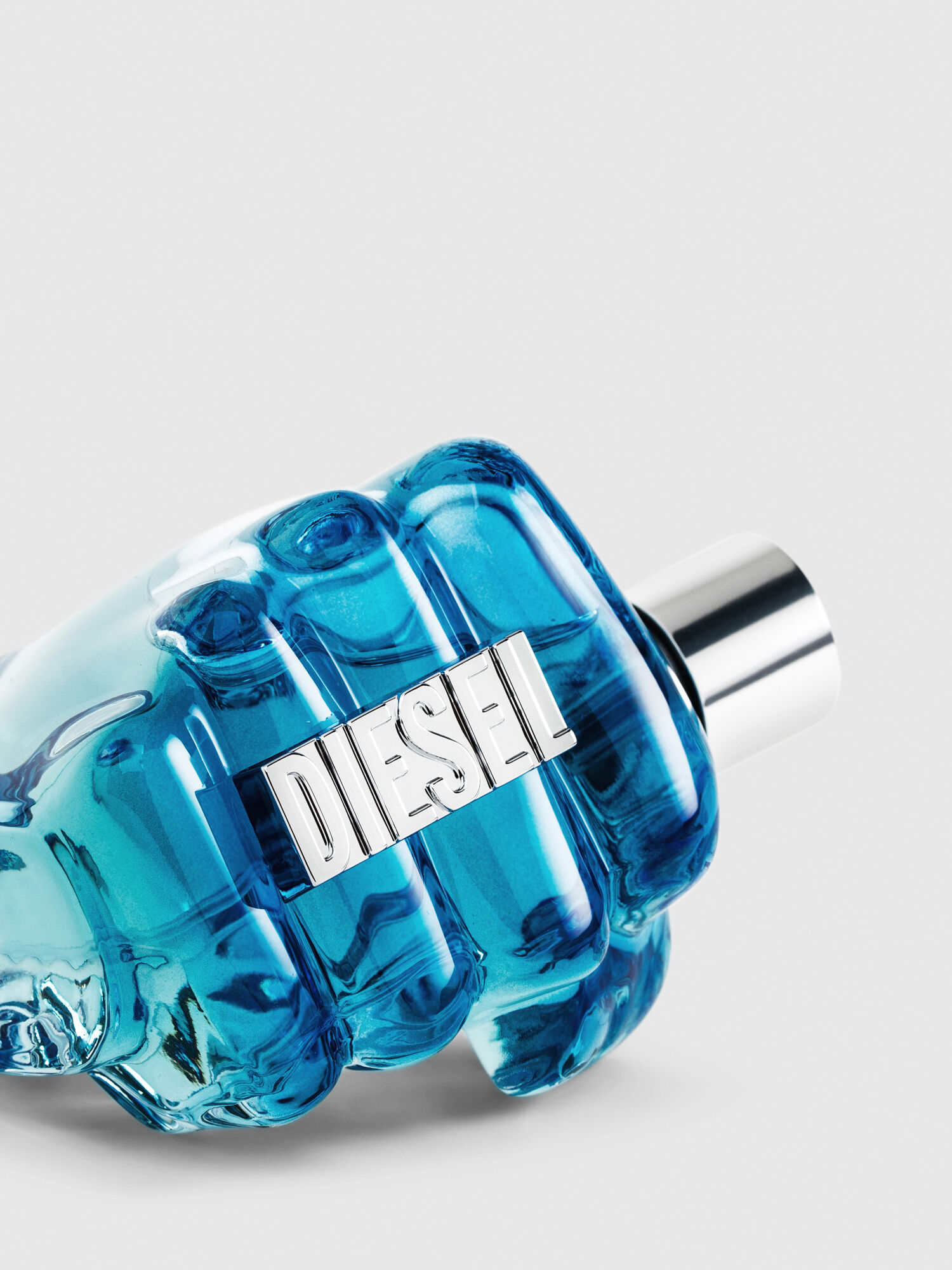 diesel 75 ml