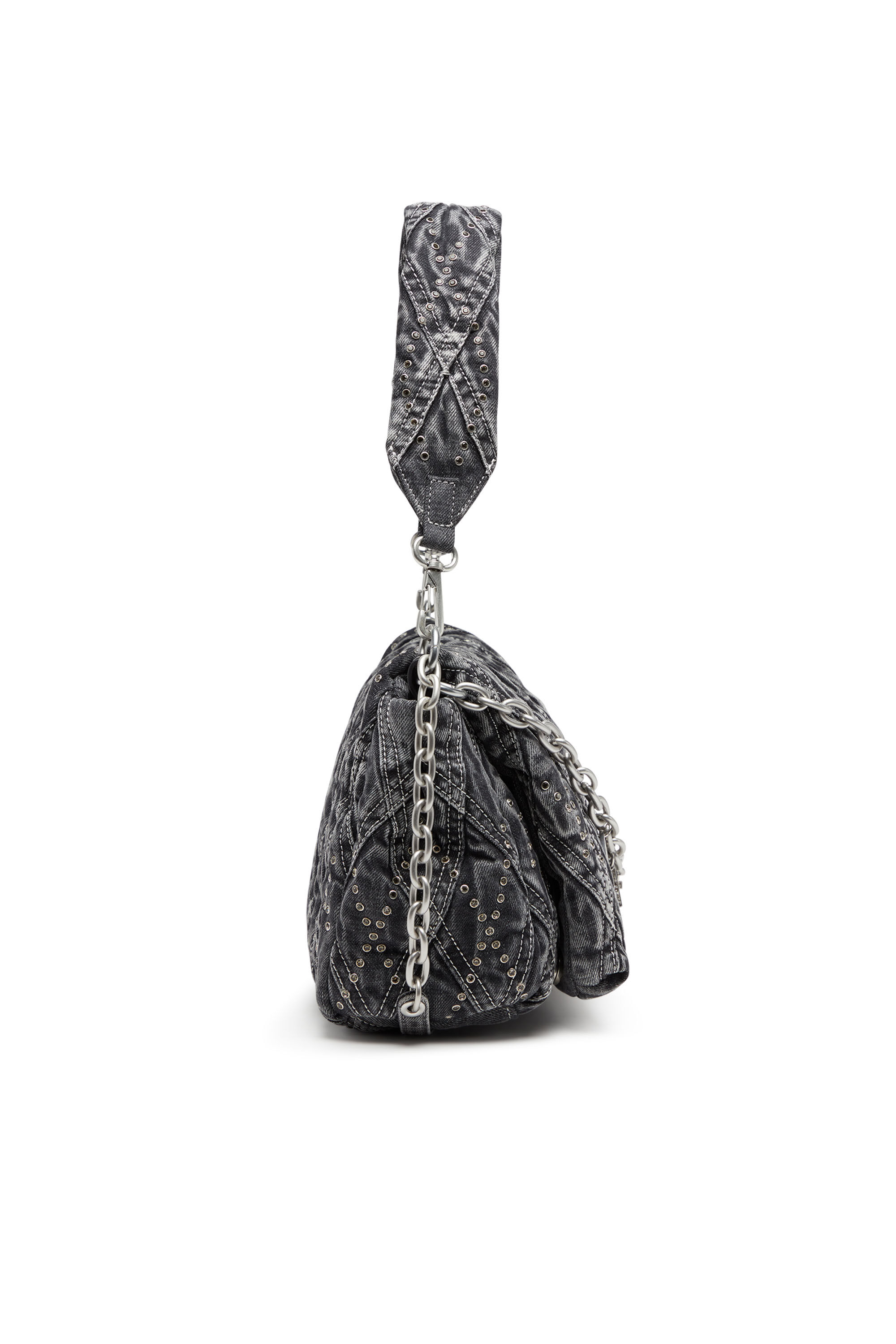 CHARM-D SHOULDER M, 