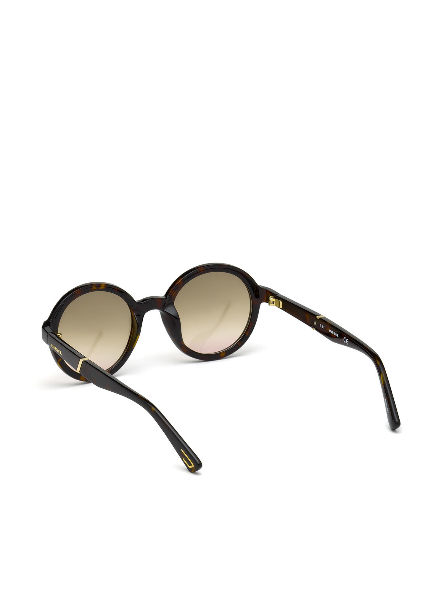 DL0264, 