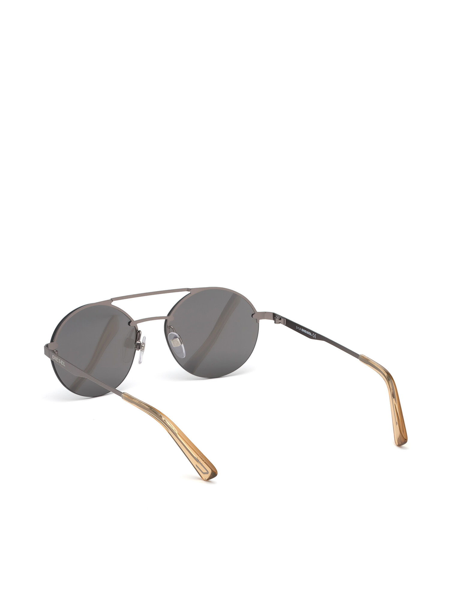 DL0275, 