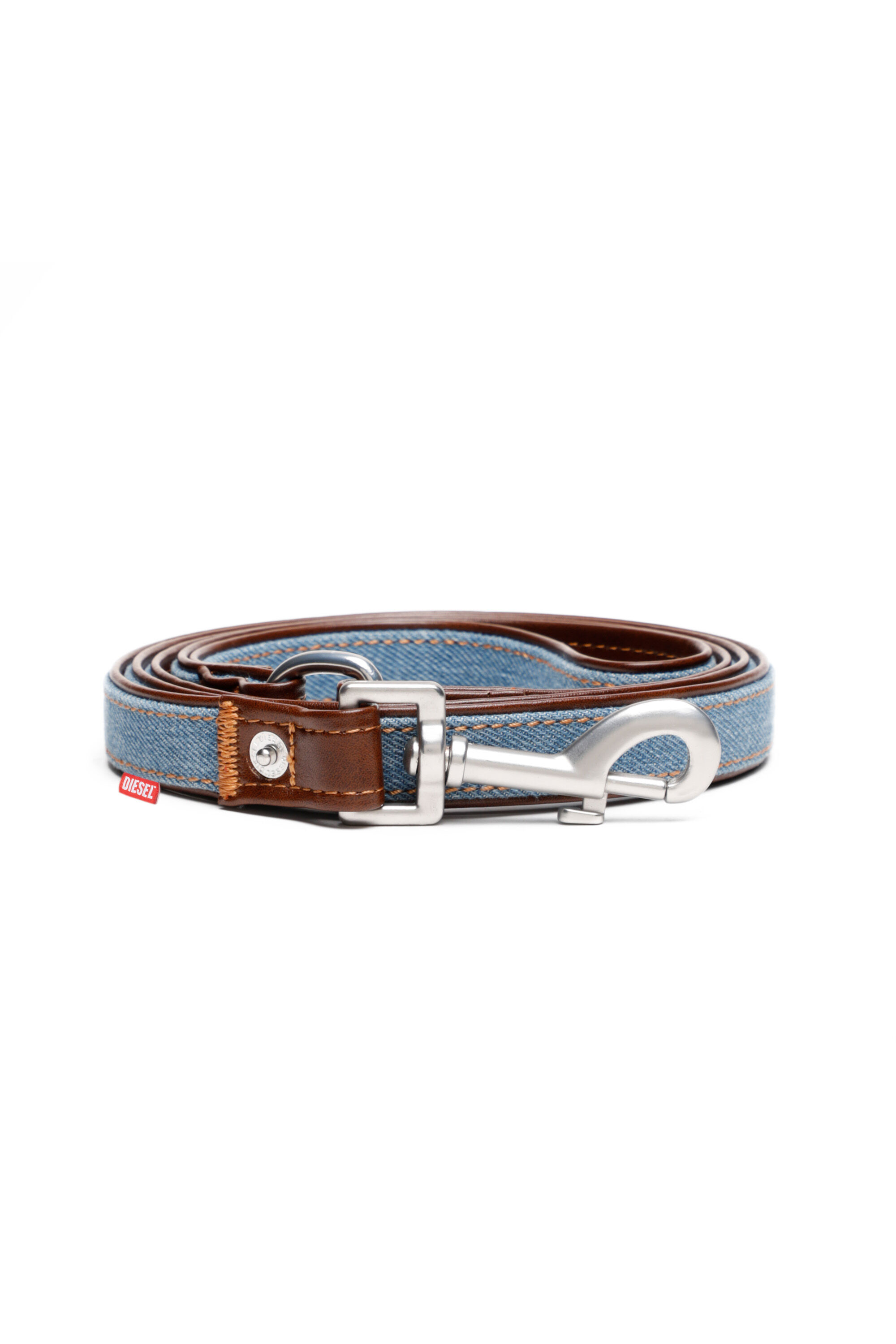 Diesel cheap dog collar