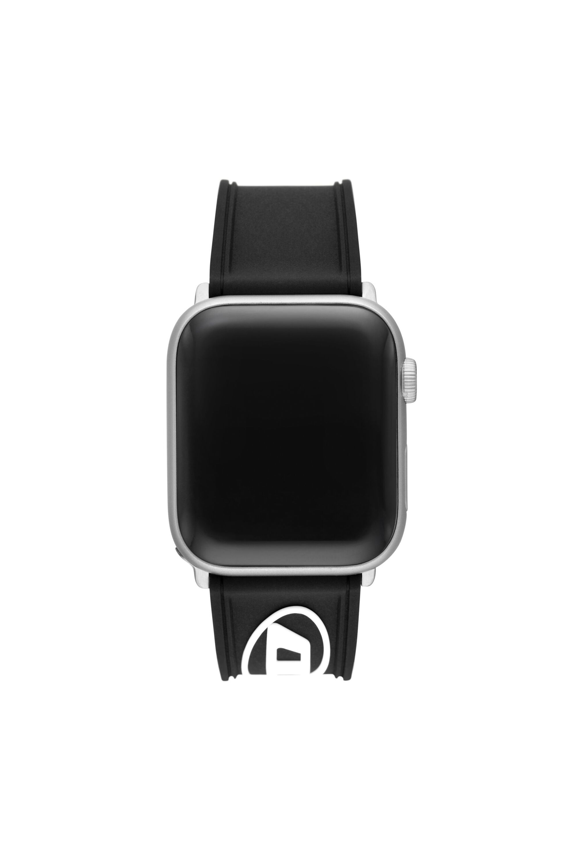 Diesel smartwatch apple sales