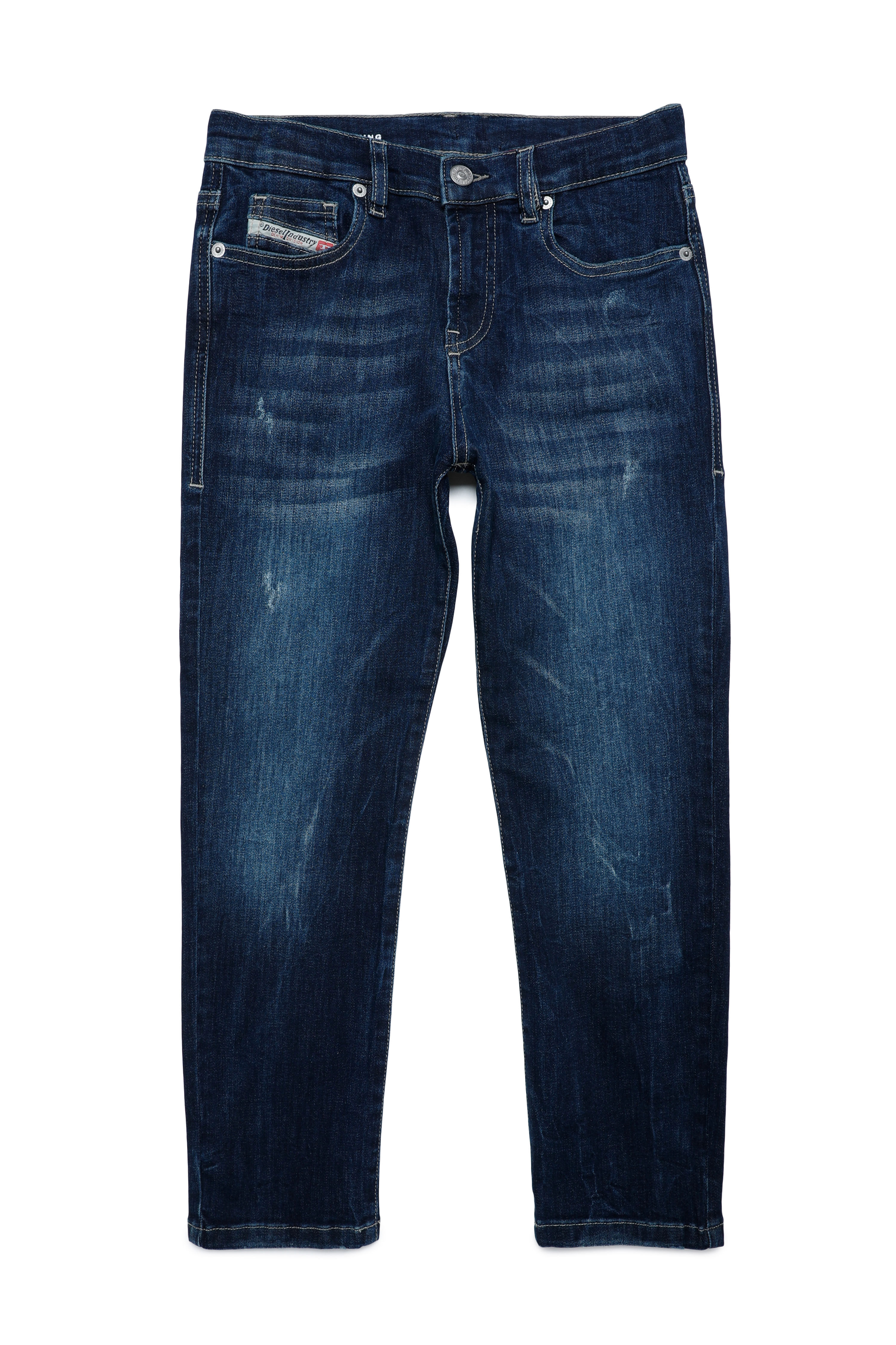 J & shop q jeans