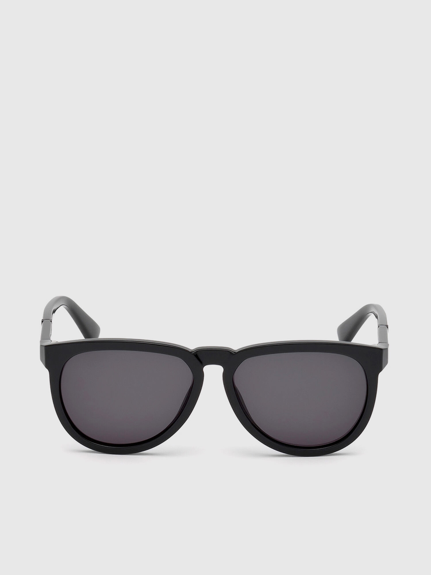 DL0272, 