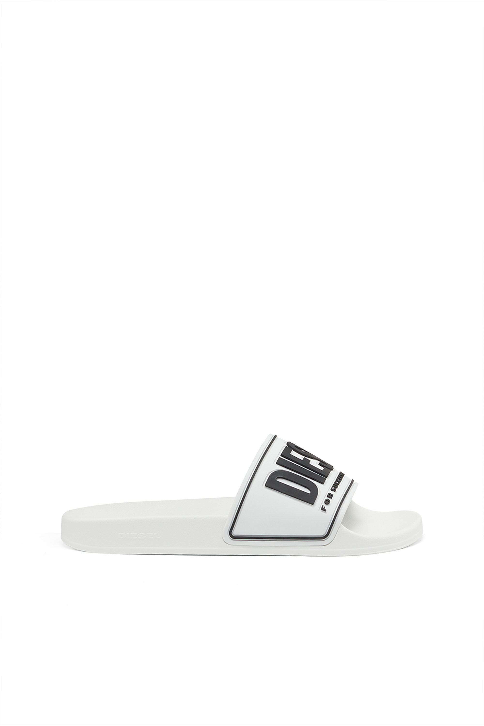 スコッティ Birkenstock Oita narrow-width sandals for Women - Grey in