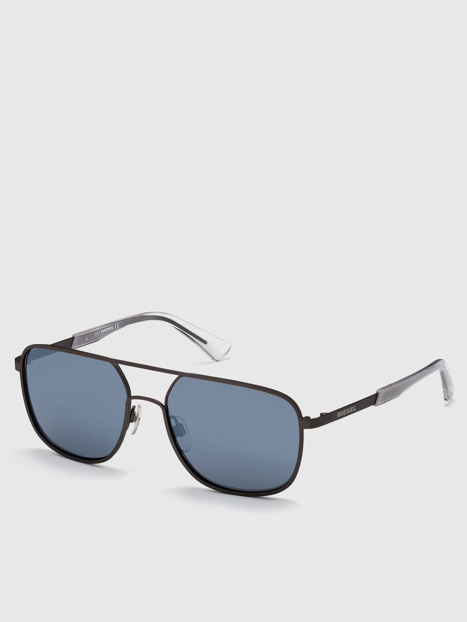 DL0325, 