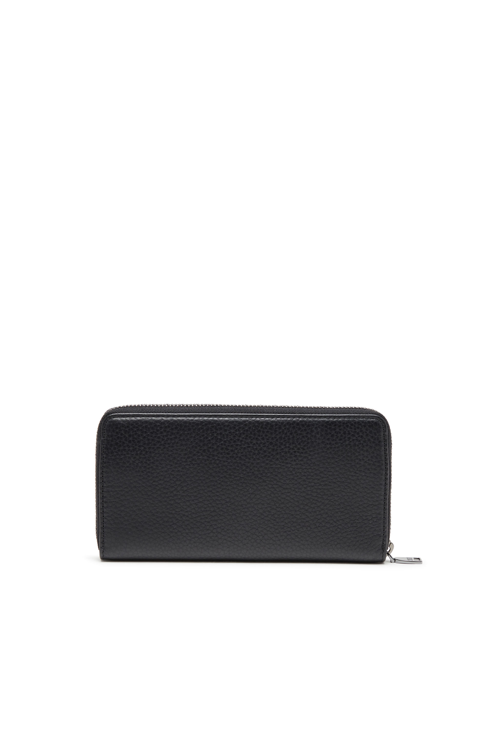 CONTINENTAL ZIP L, 
