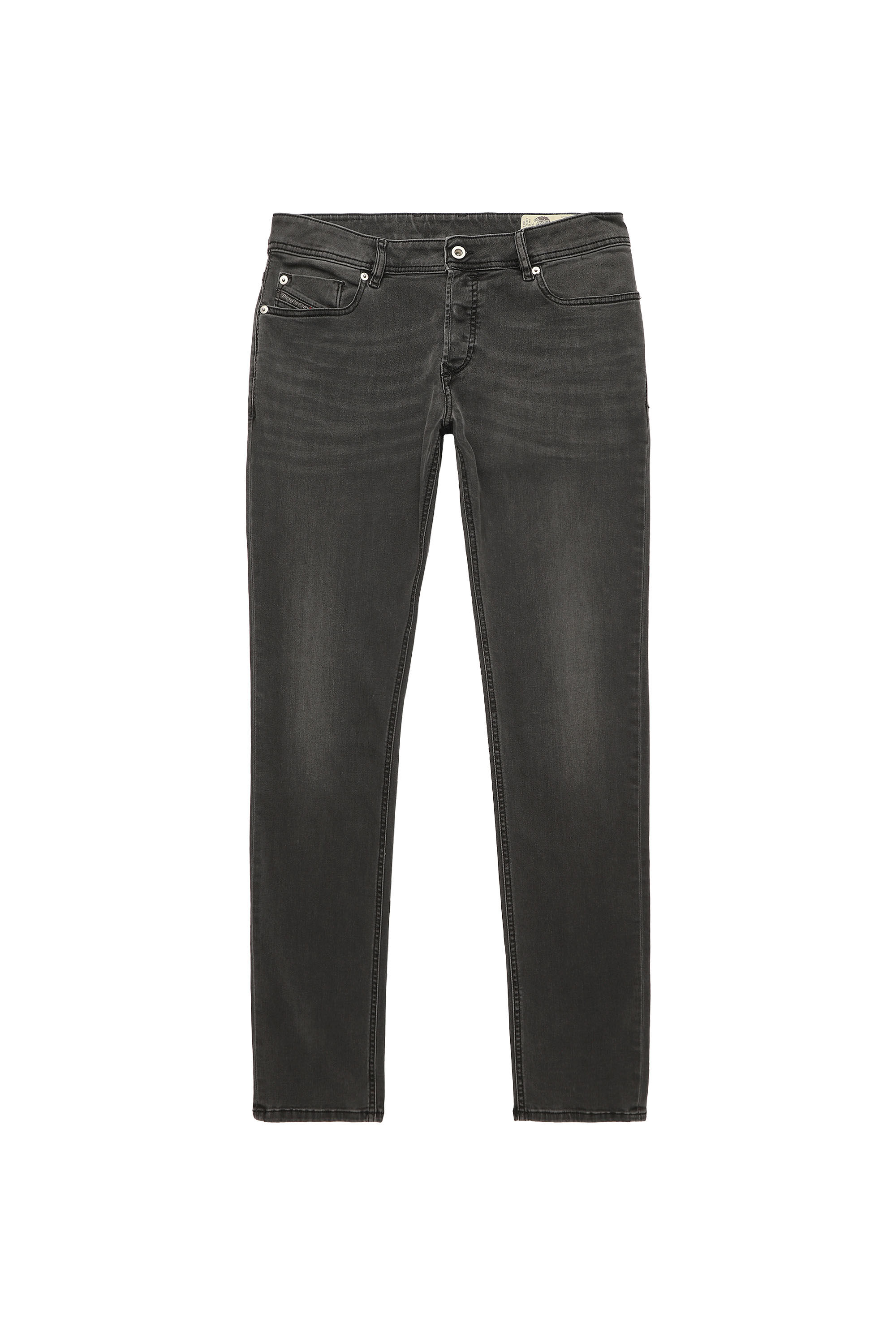 TROXER Diesel Man - Jeans | Diesel 