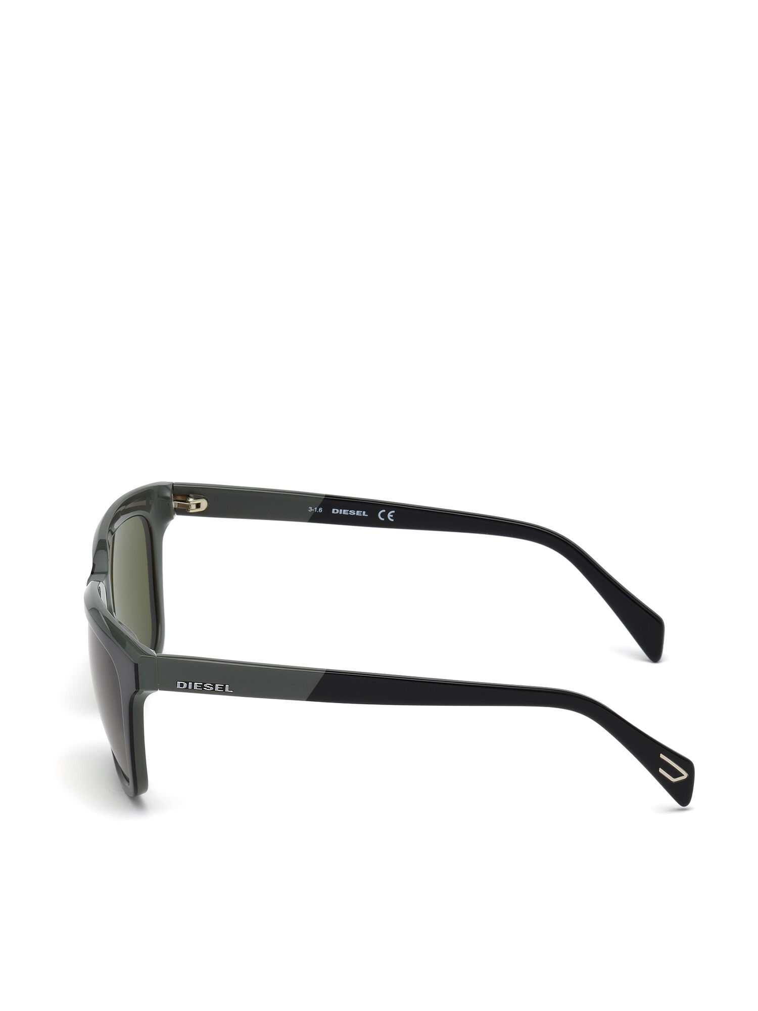 DL0224, 