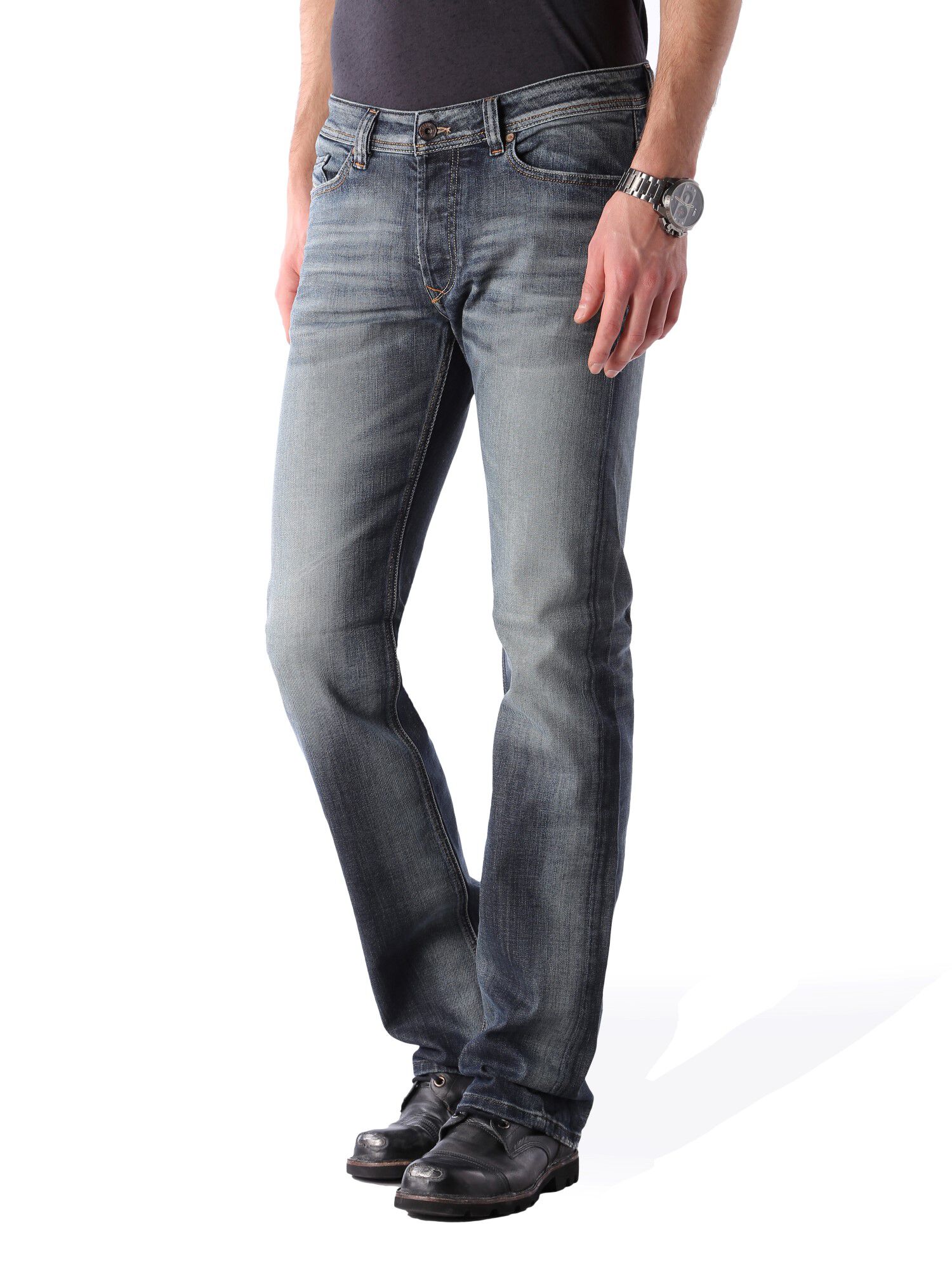 Jeans diesel viker Clearance