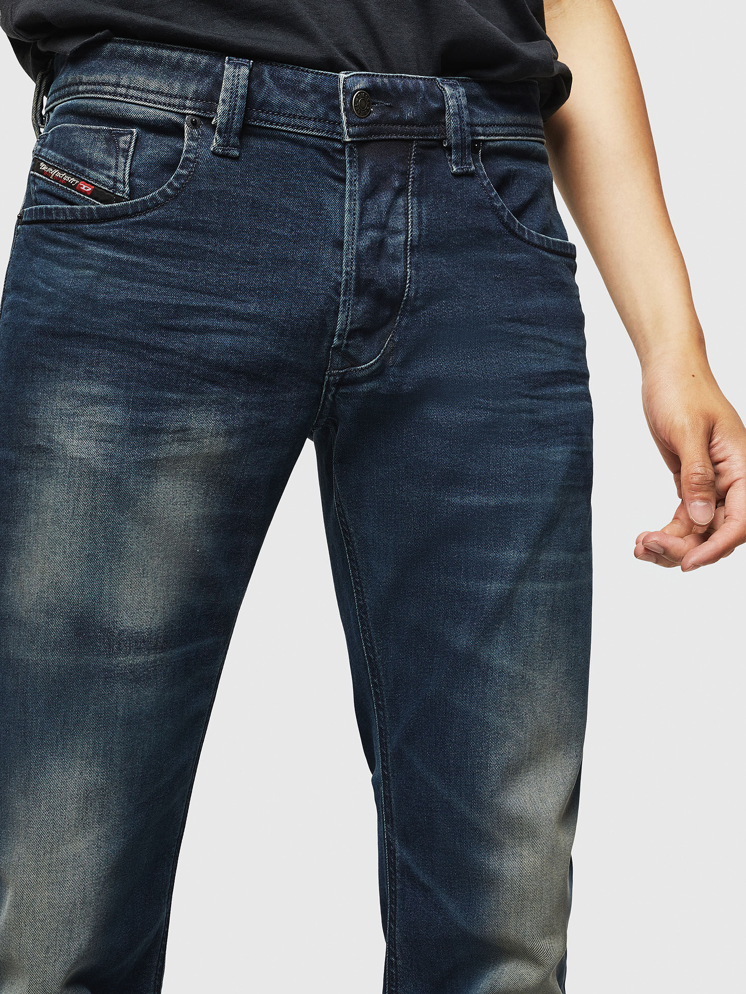 diesel thommer 084au