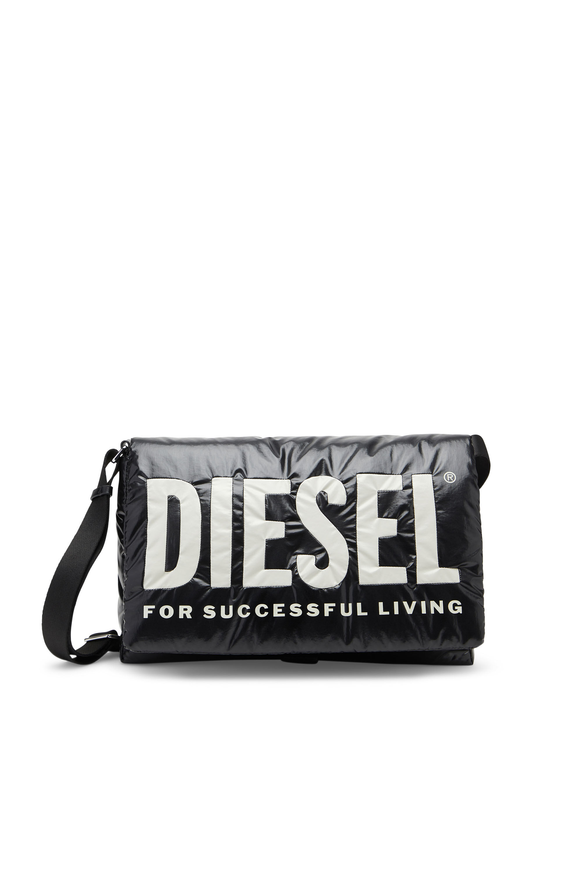 Diesel - PUFF DSL MESSENGER M X,  - Image 2