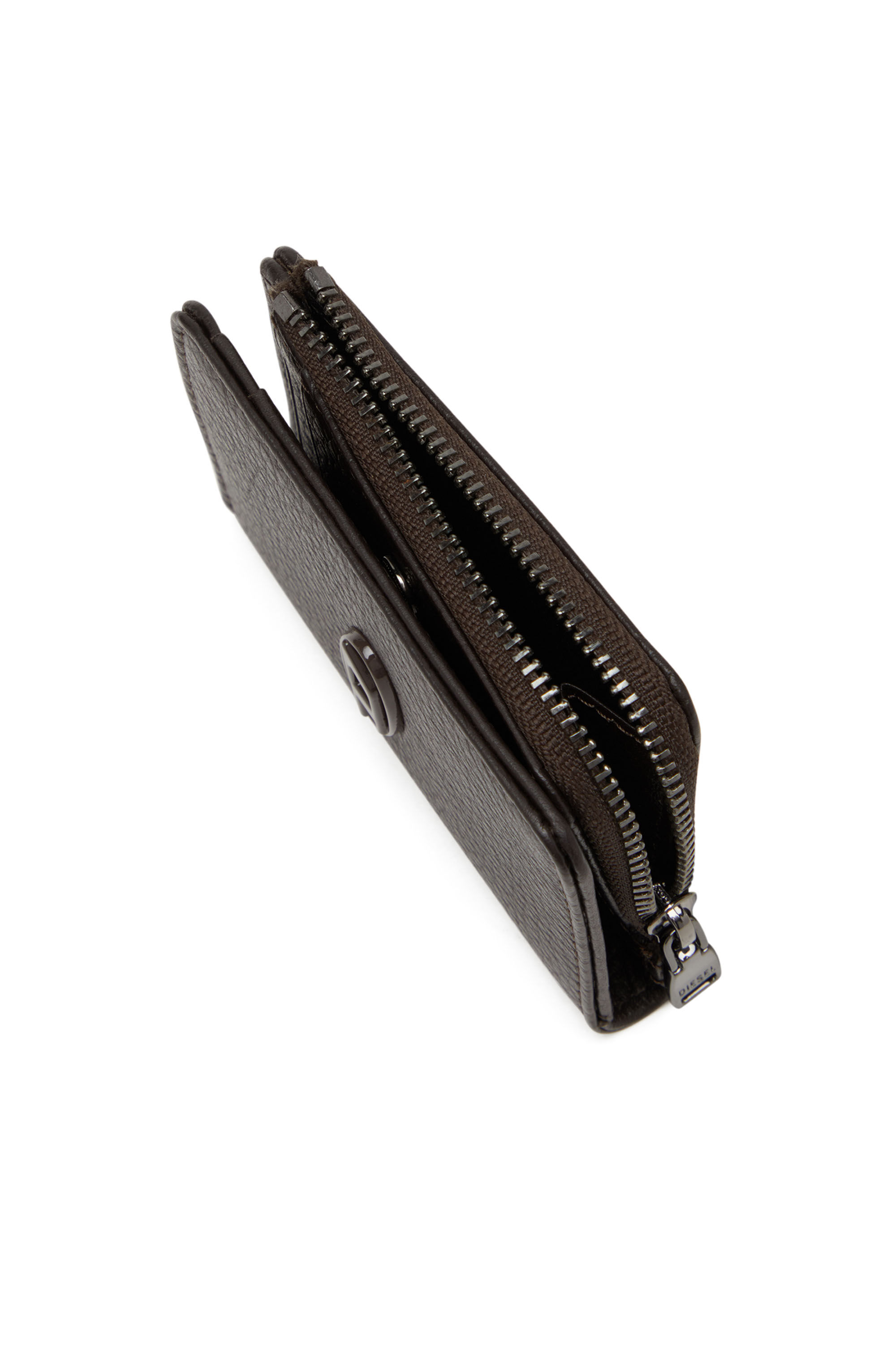 【DIESEL】hissu evo card holder l カードケース X10069_P0685_H0738_E.jpg