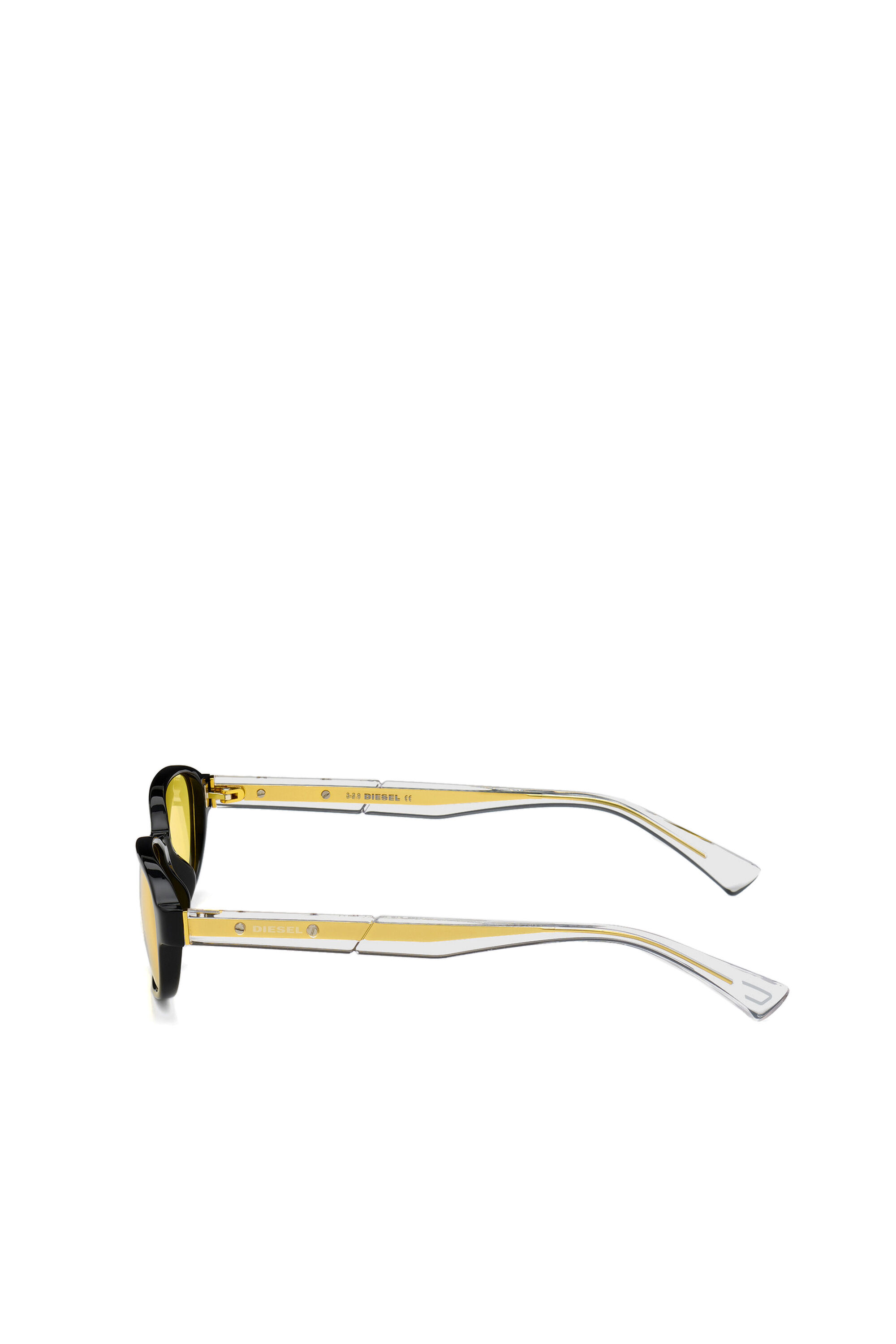 DL0326, 