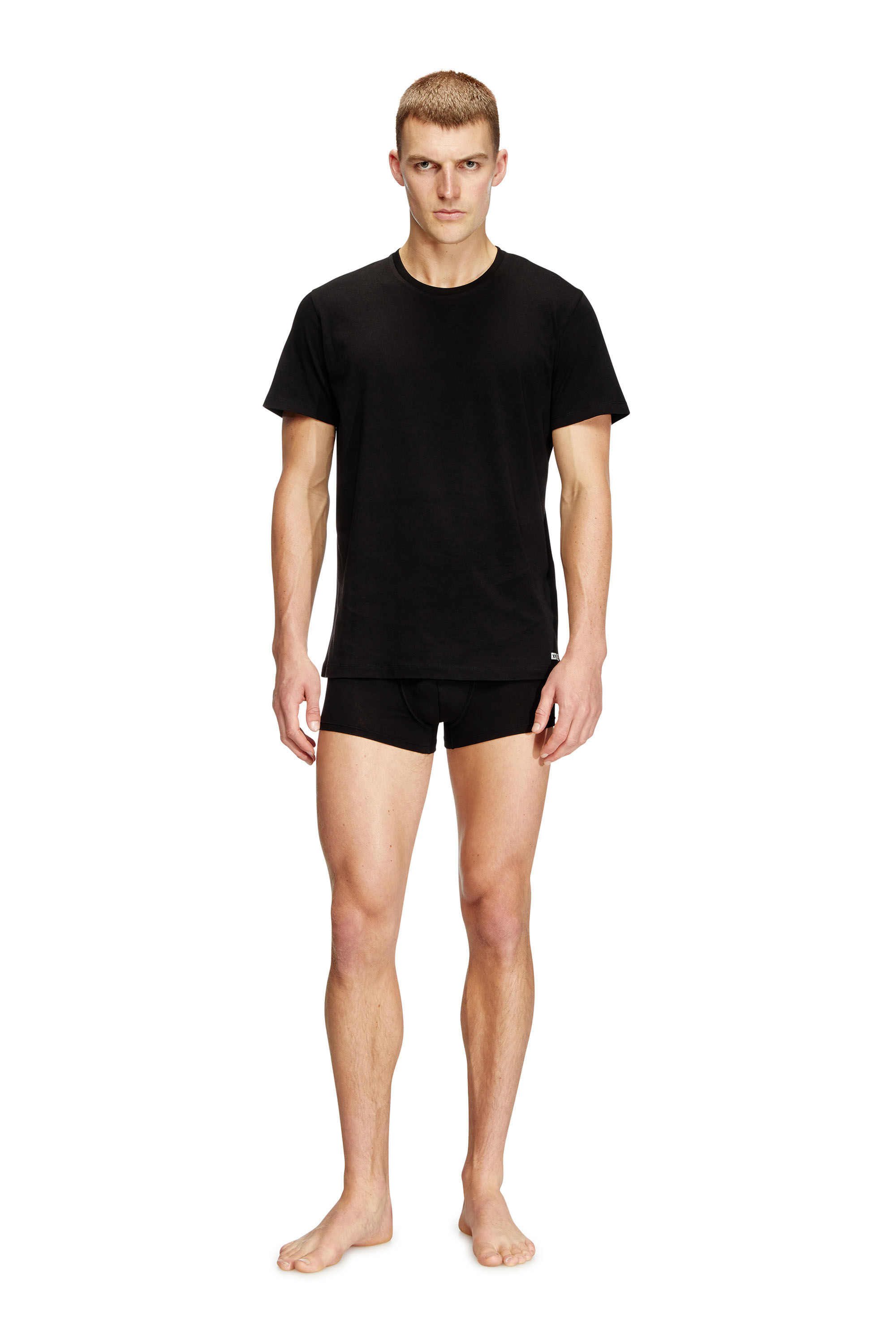 DIESEL A17828 0LIAD E6679 RANDAL-D-BOX-3PACK Tシャツ 3枚組 A17828_0LIAD_E4101_F.jpg