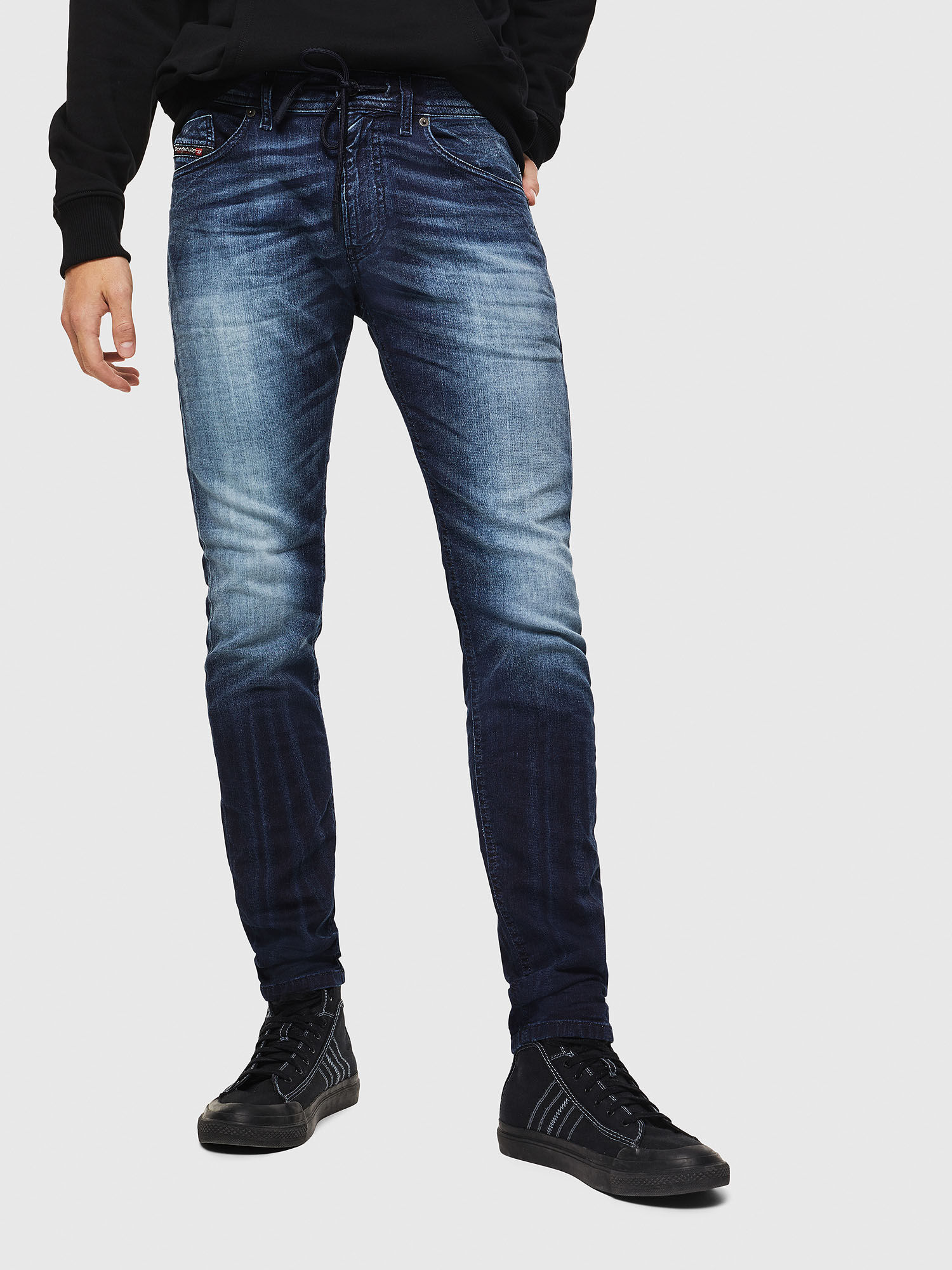thommer joggjeans 088ax