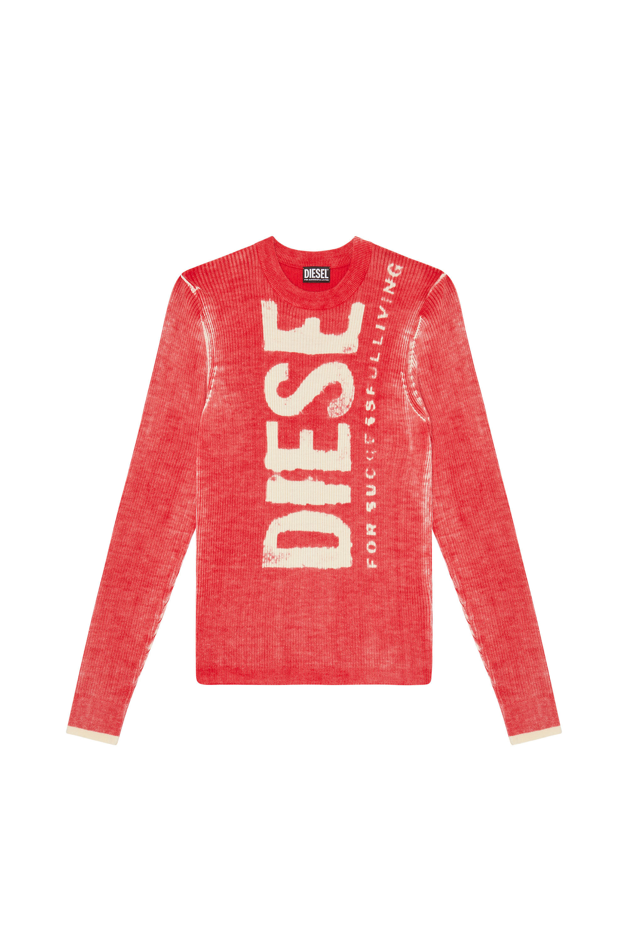 Sweater diesel new arrivals