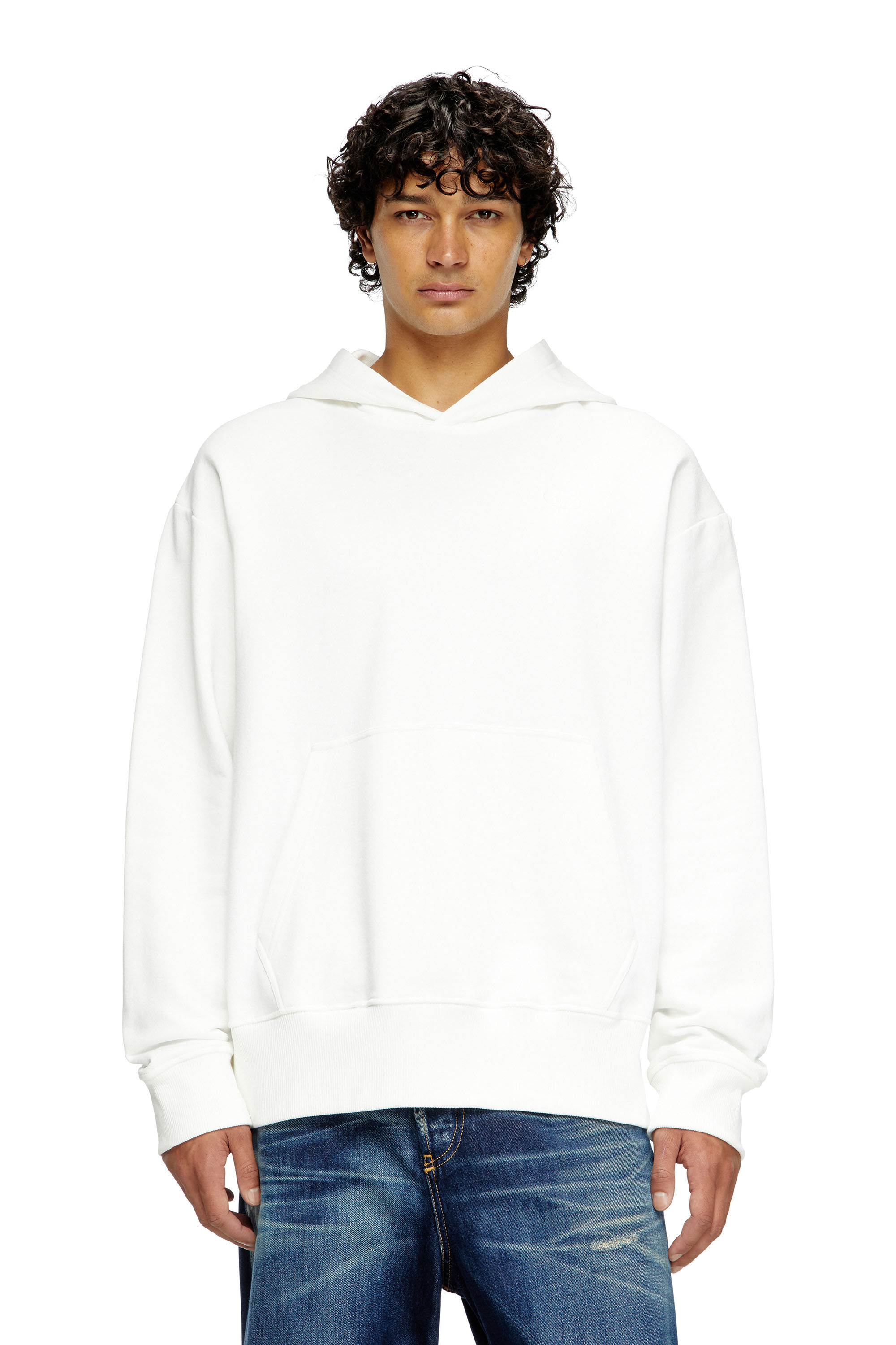 DIESEL S-maccoval スウェットシャツ A11303_0GYCJ_9XX_I.jpg