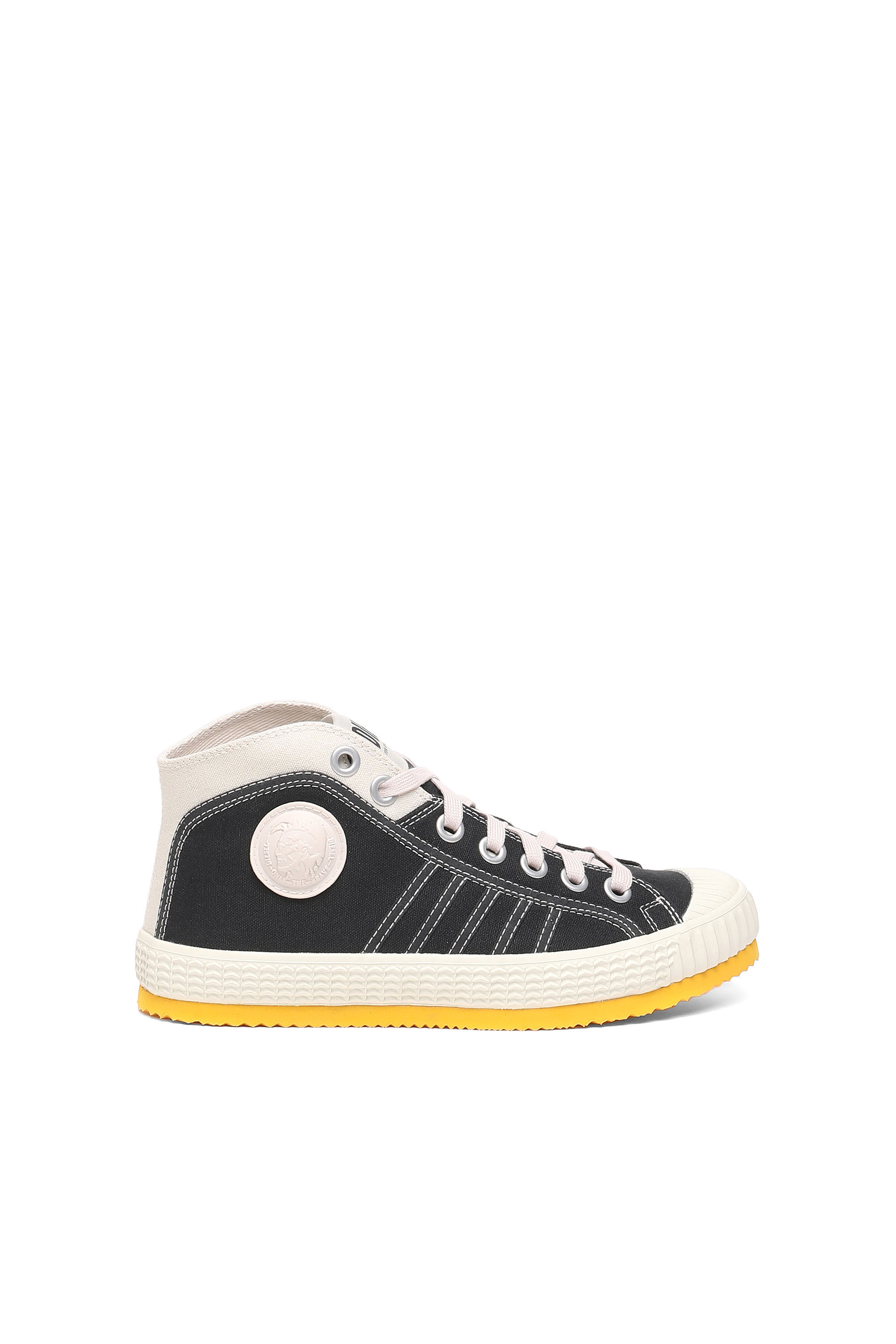 diesel low top sneakers