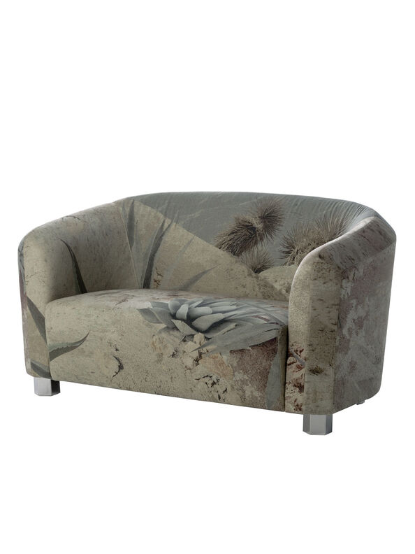 Diesel Living Furniture In Partnership With Moroso Diesel Online Store