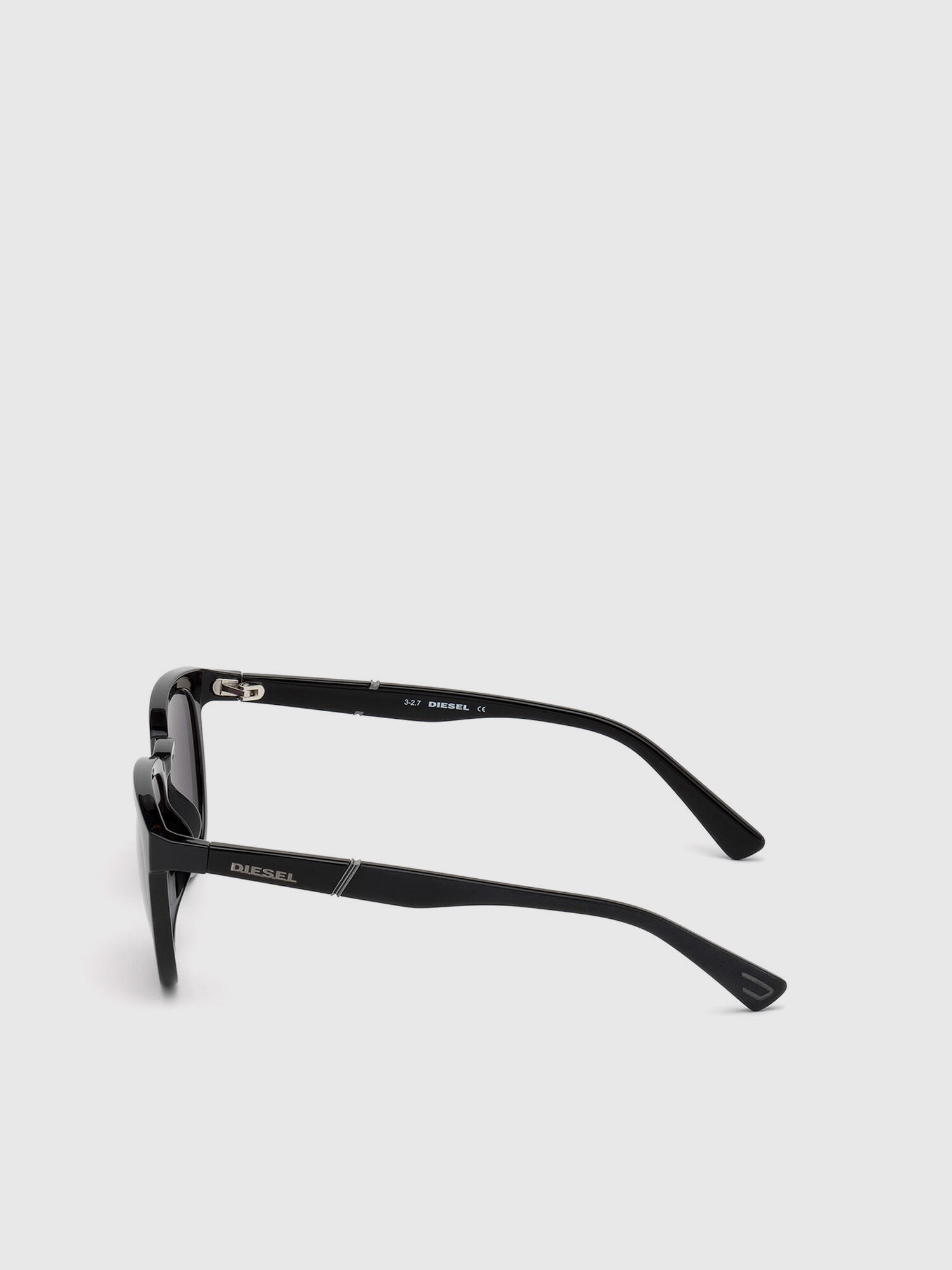 DL0272, 