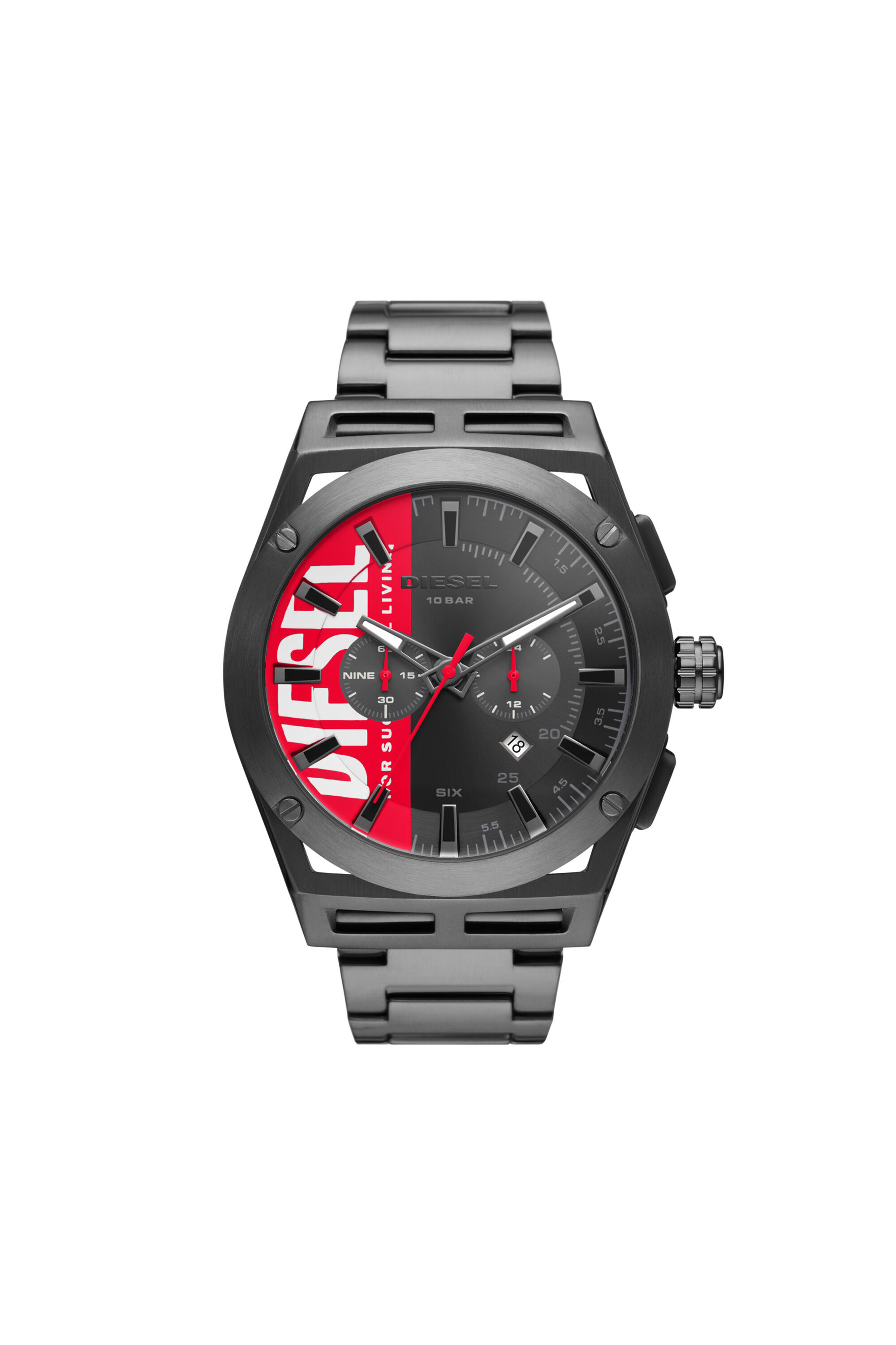 Dh4598 online