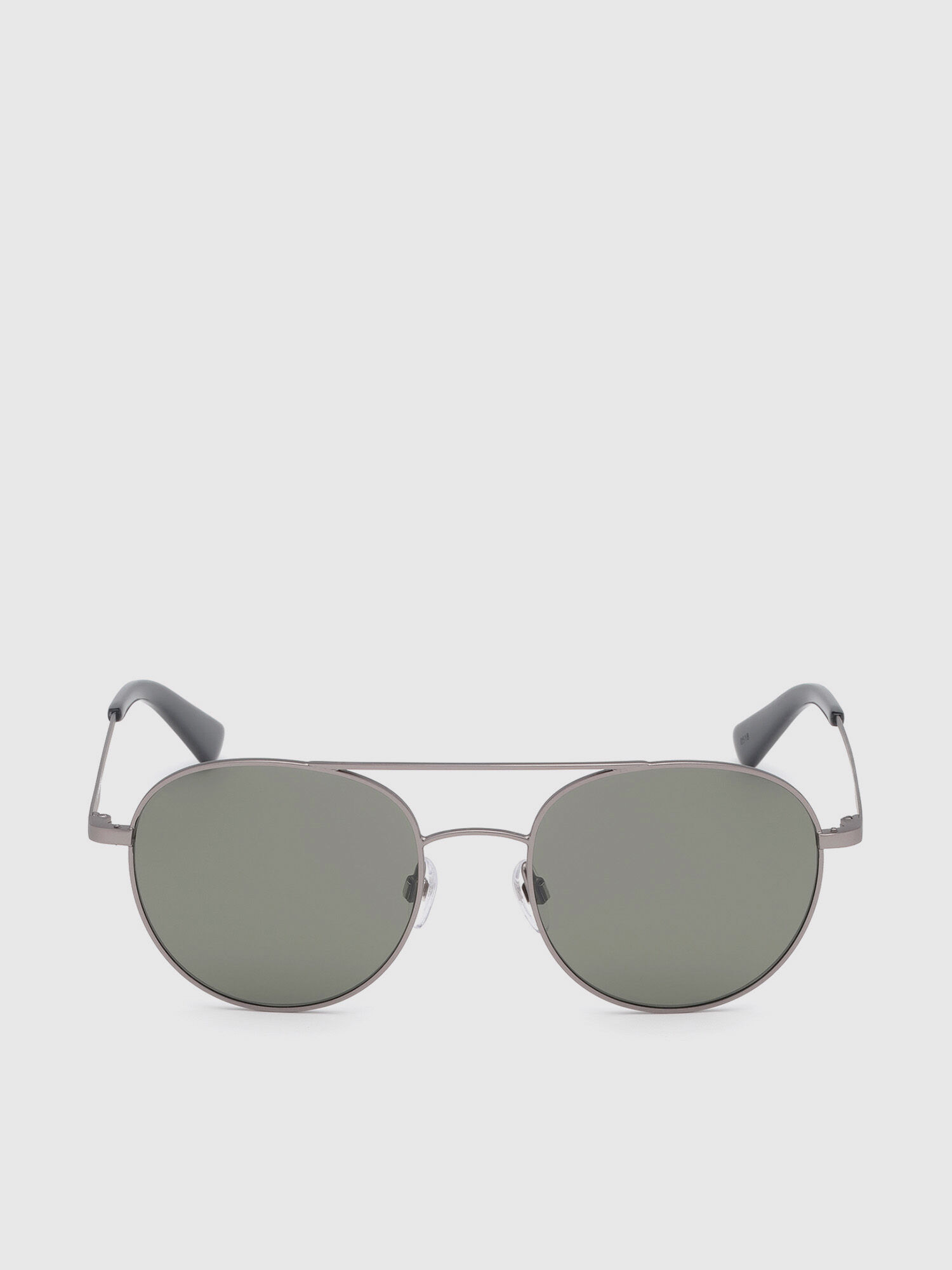 DL0286, 