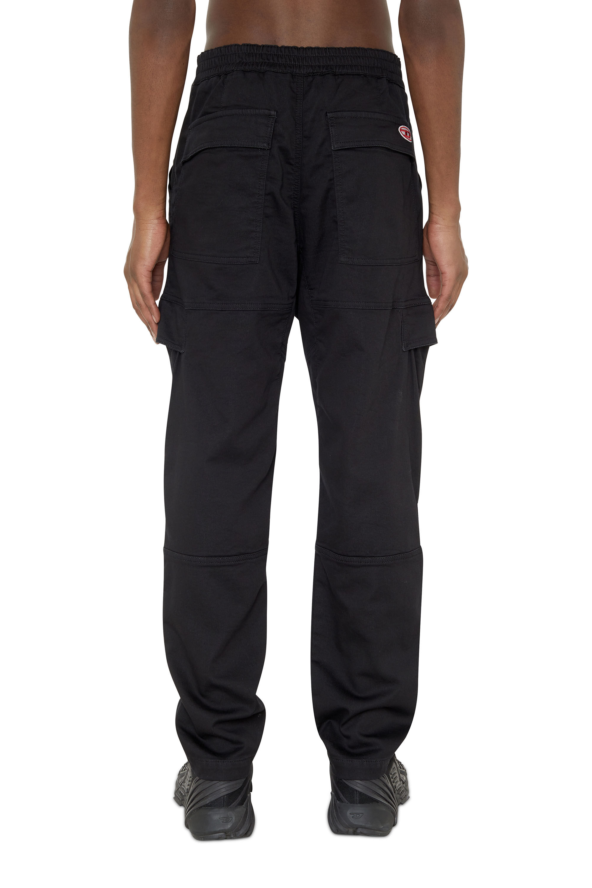 Krooley JoggJeans® 069ZG