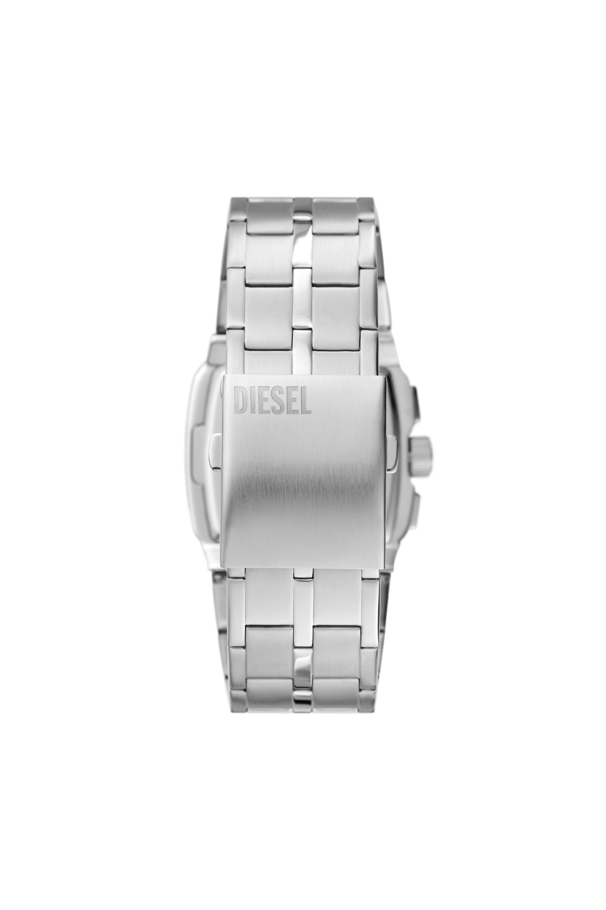 Dz8961 hotsell