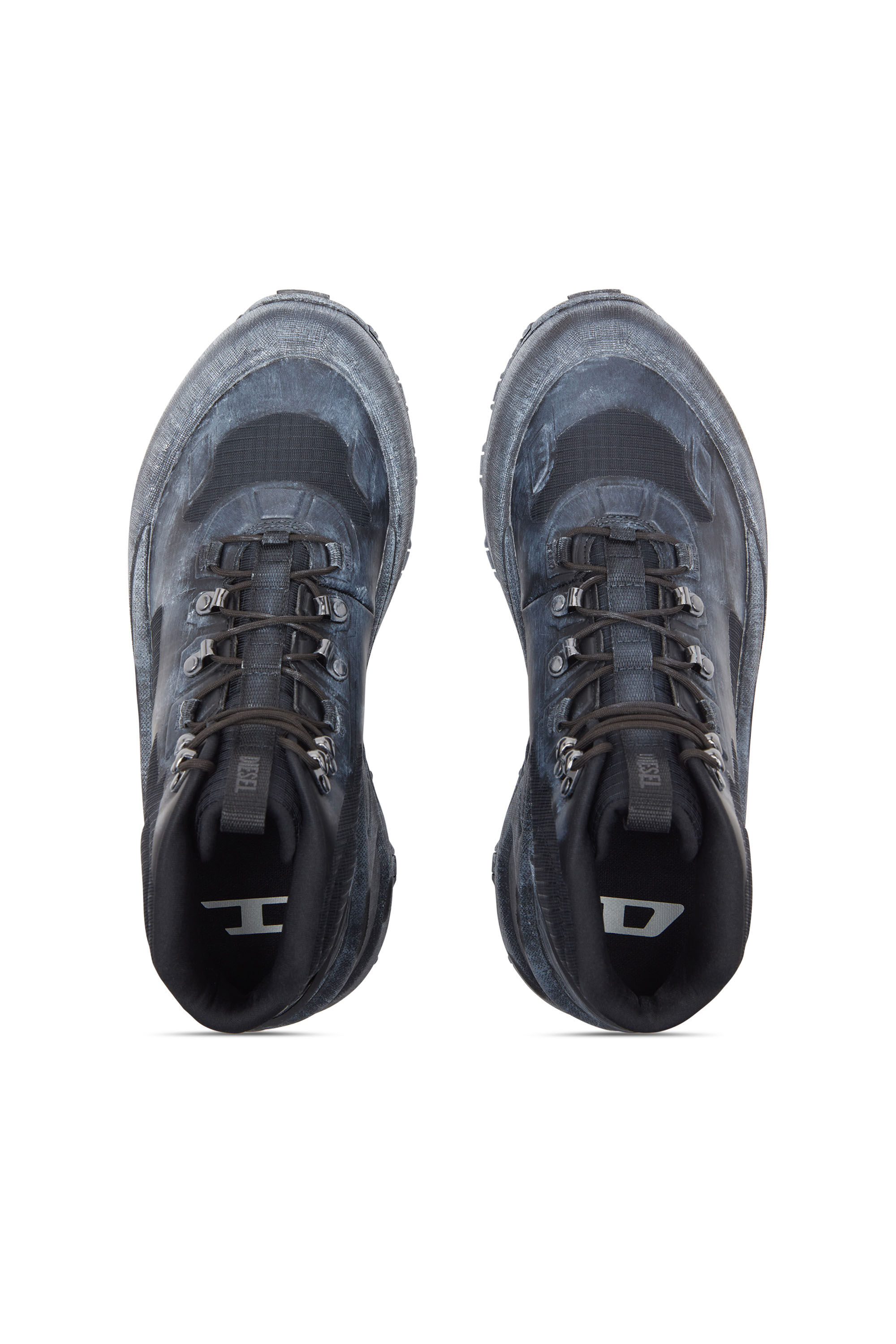 FTWO T-RIDE サイズ148 FTWO T-RIDE サイズ148