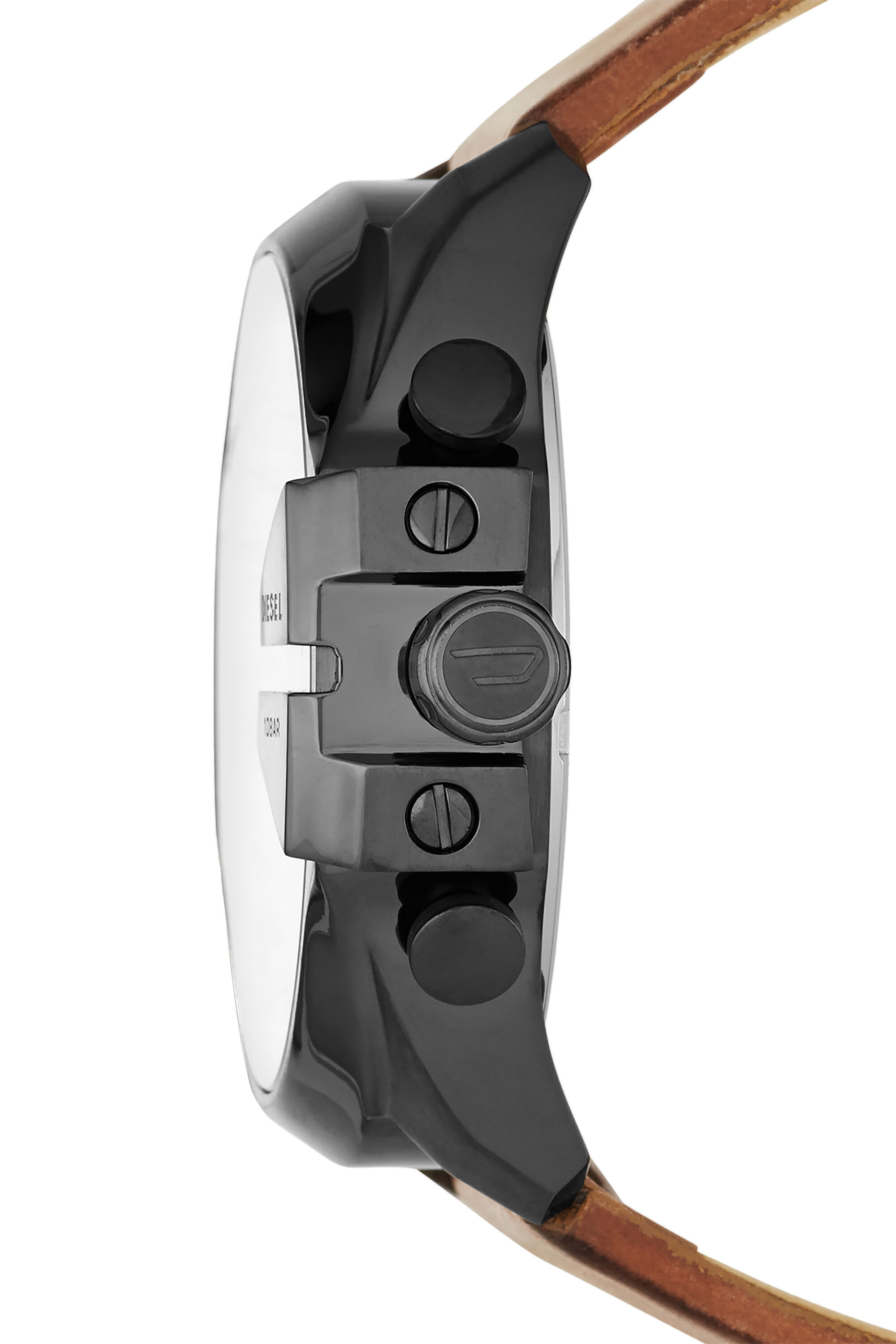 Montre diesel dz4343 new arrivals