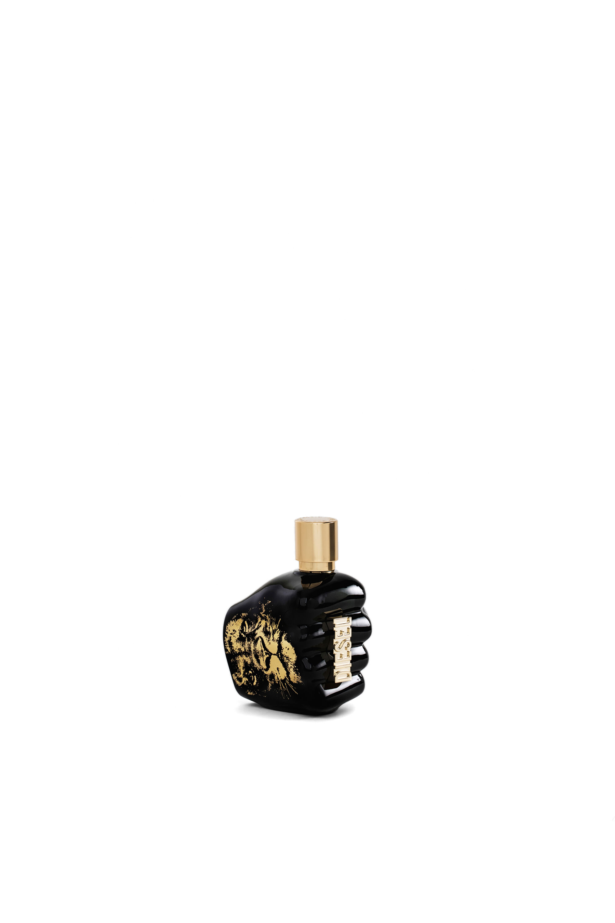SPIRIT OF THE BRAVE 75ML, 