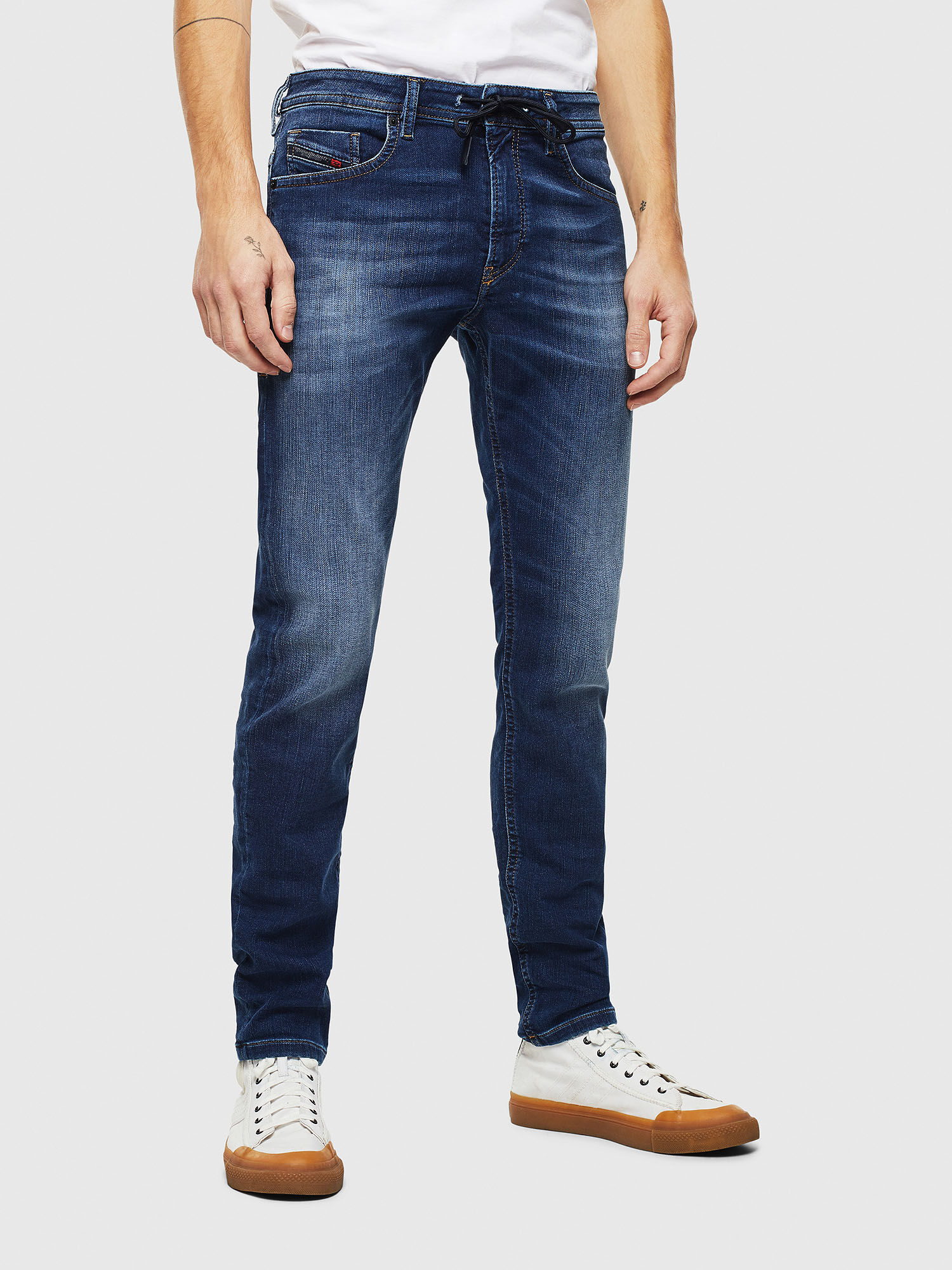 diesel thommer 089ar