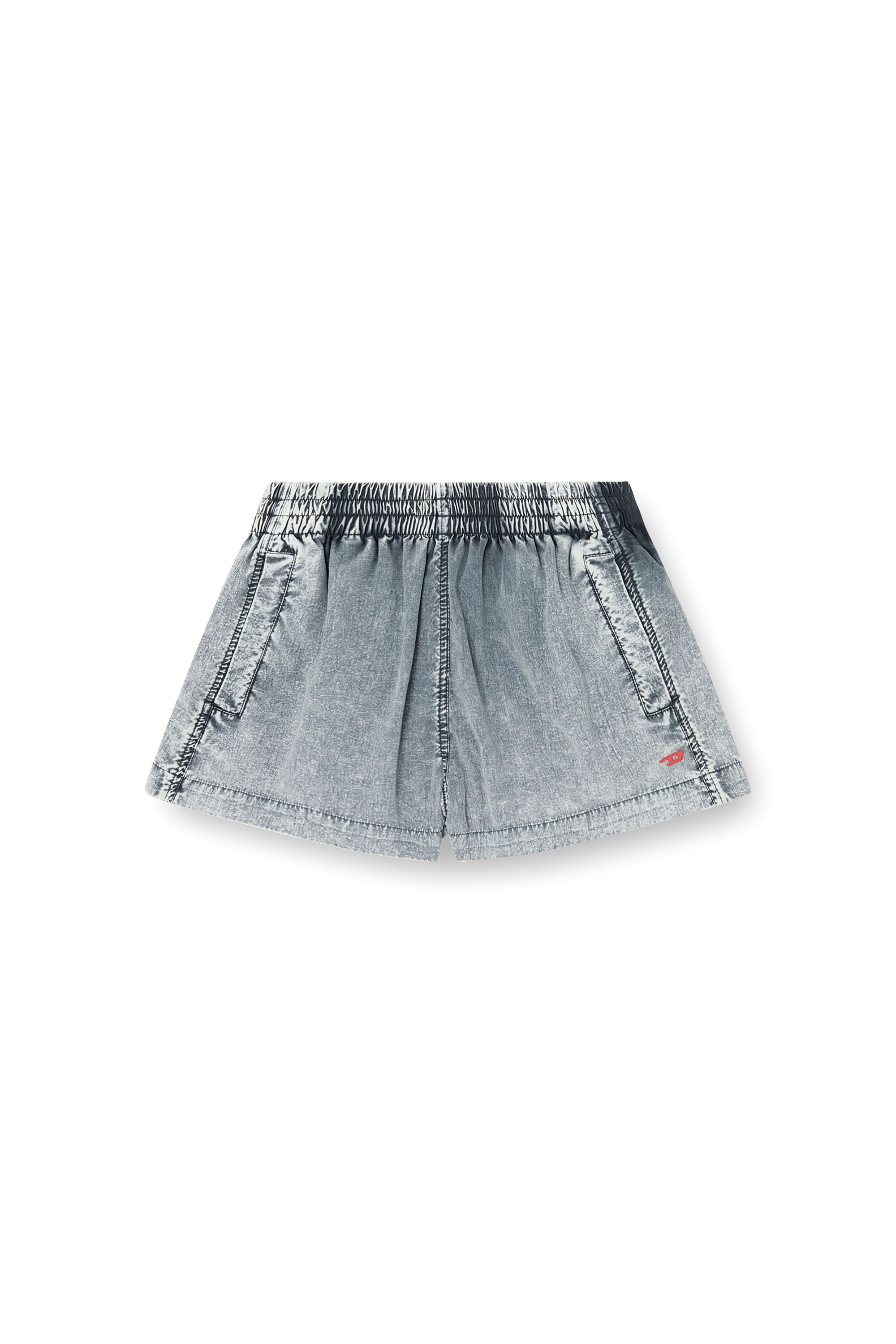 PEAK■(W)Taslan Shorts■送料込 snow peak スノーピーク アウトドア ハーフパンツ Taslan Woven
