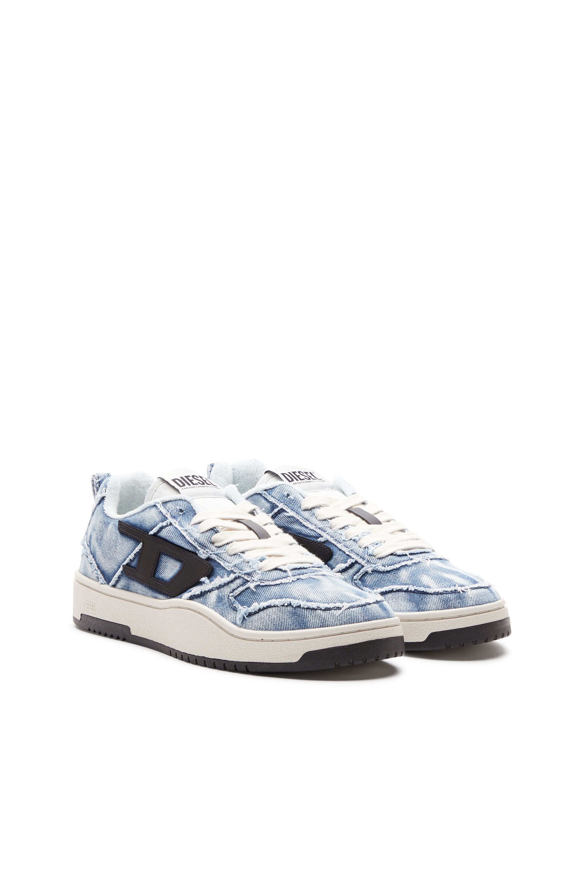 New diesel sneakers new arrivals