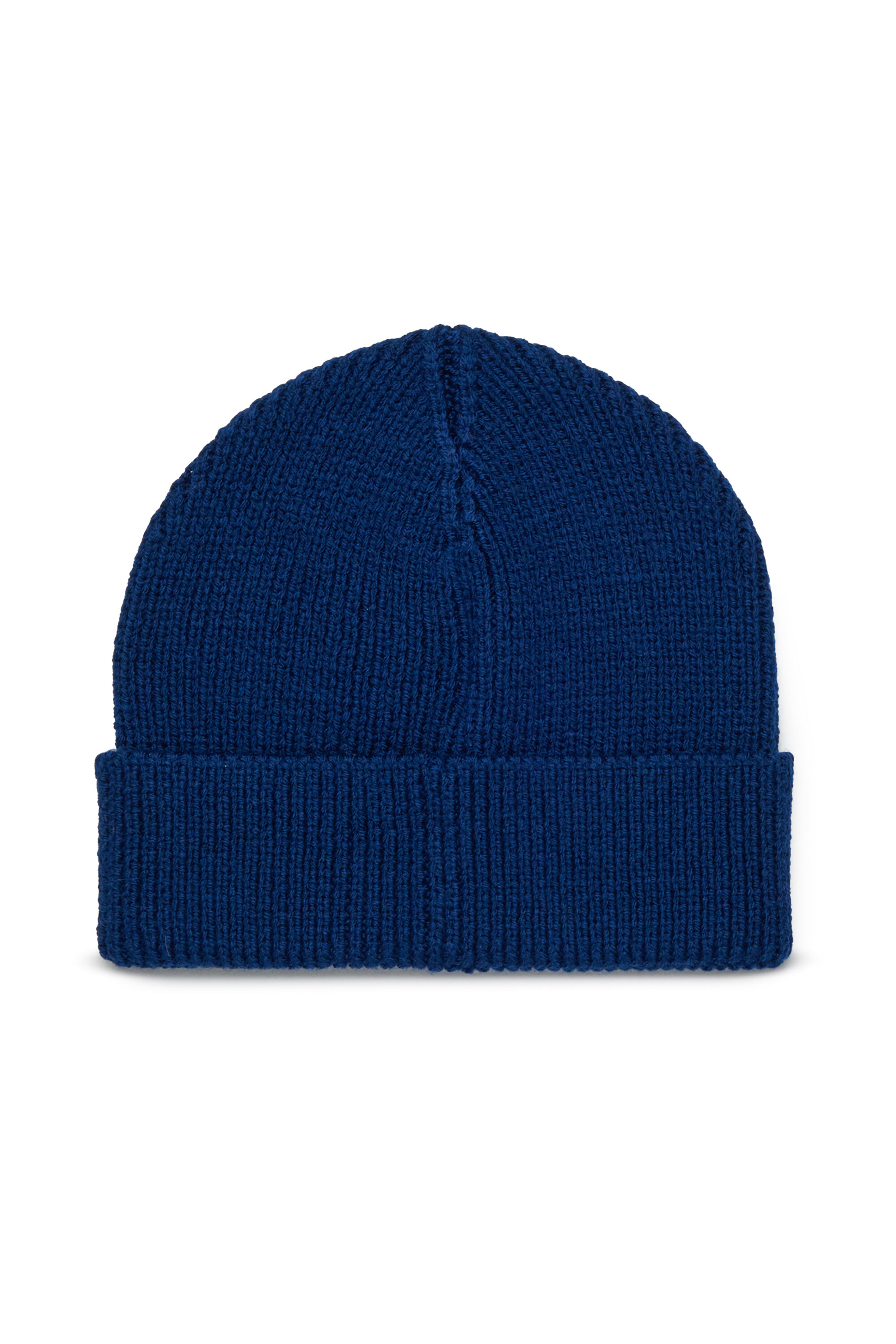 FLYB, Blue