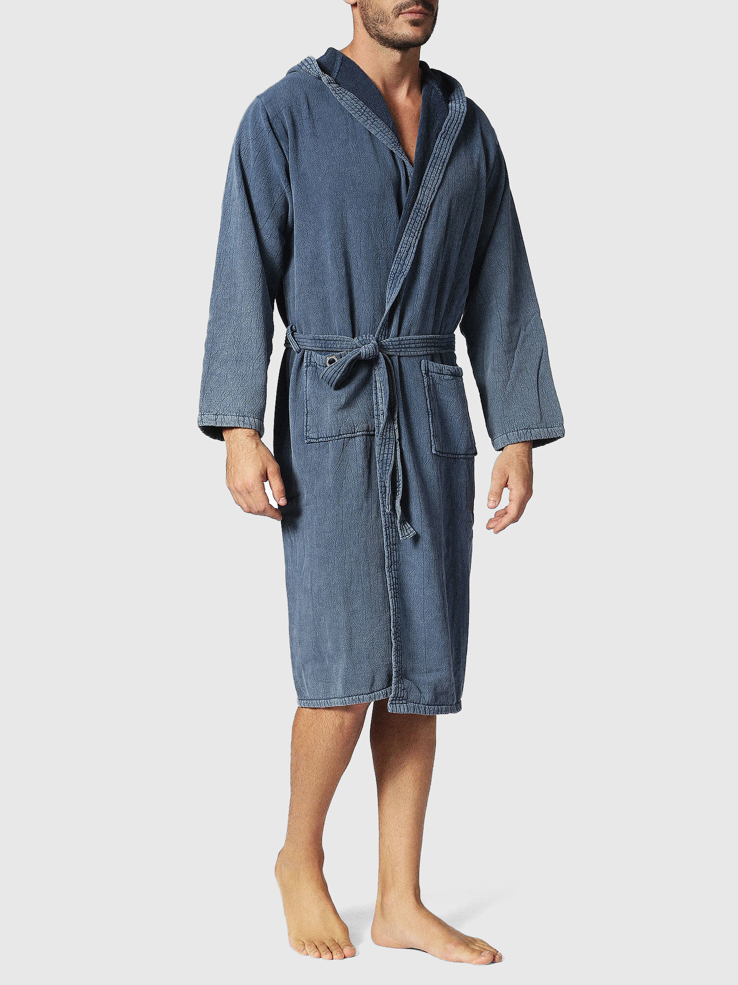 robes diesel