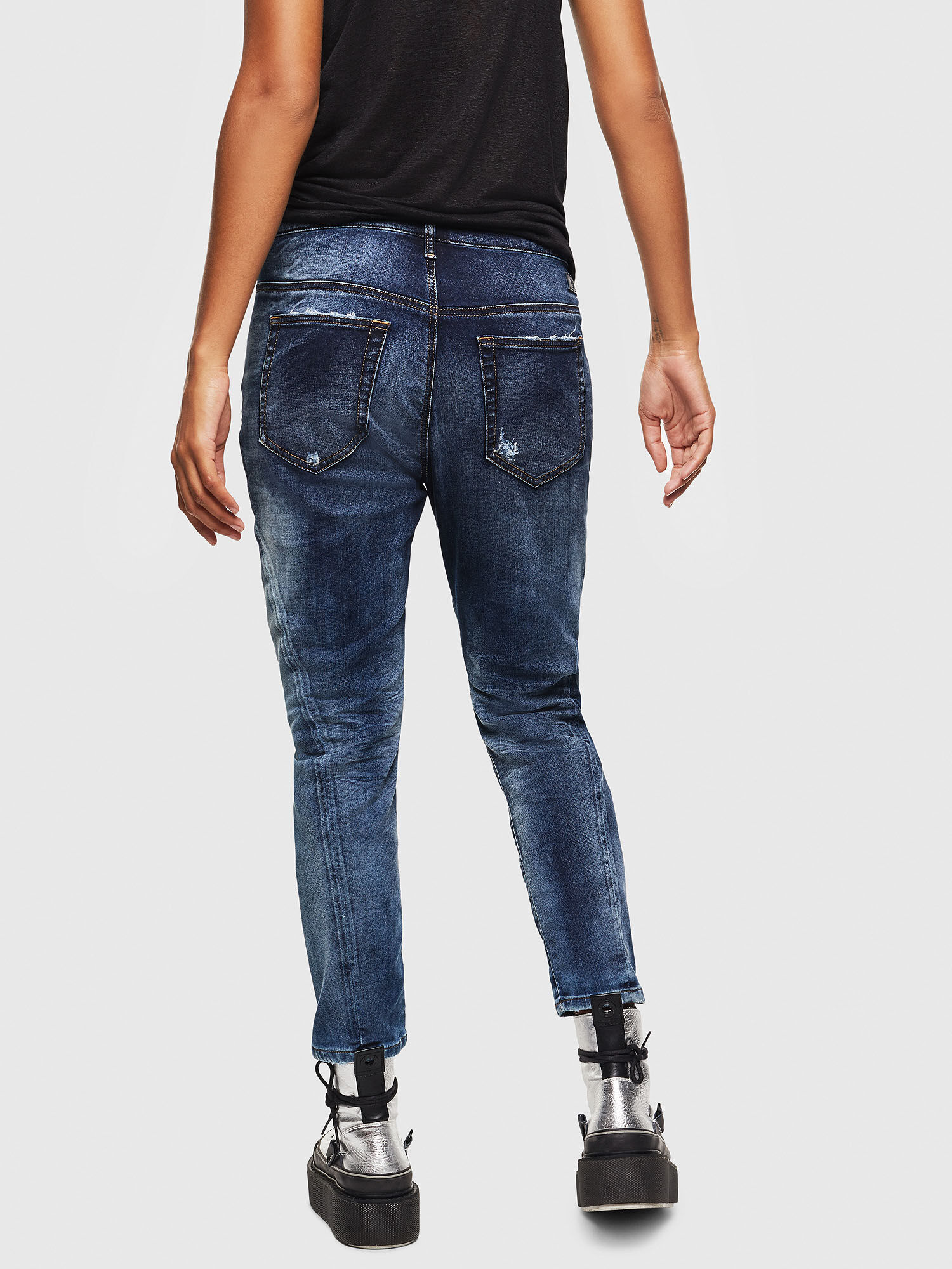 thommer joggjeans 069kd