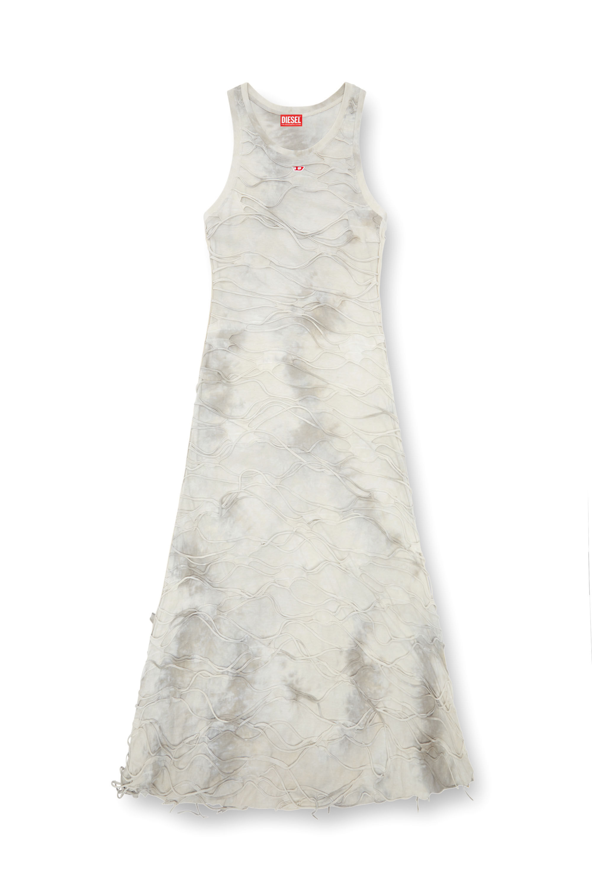 H and m tank dress clearance