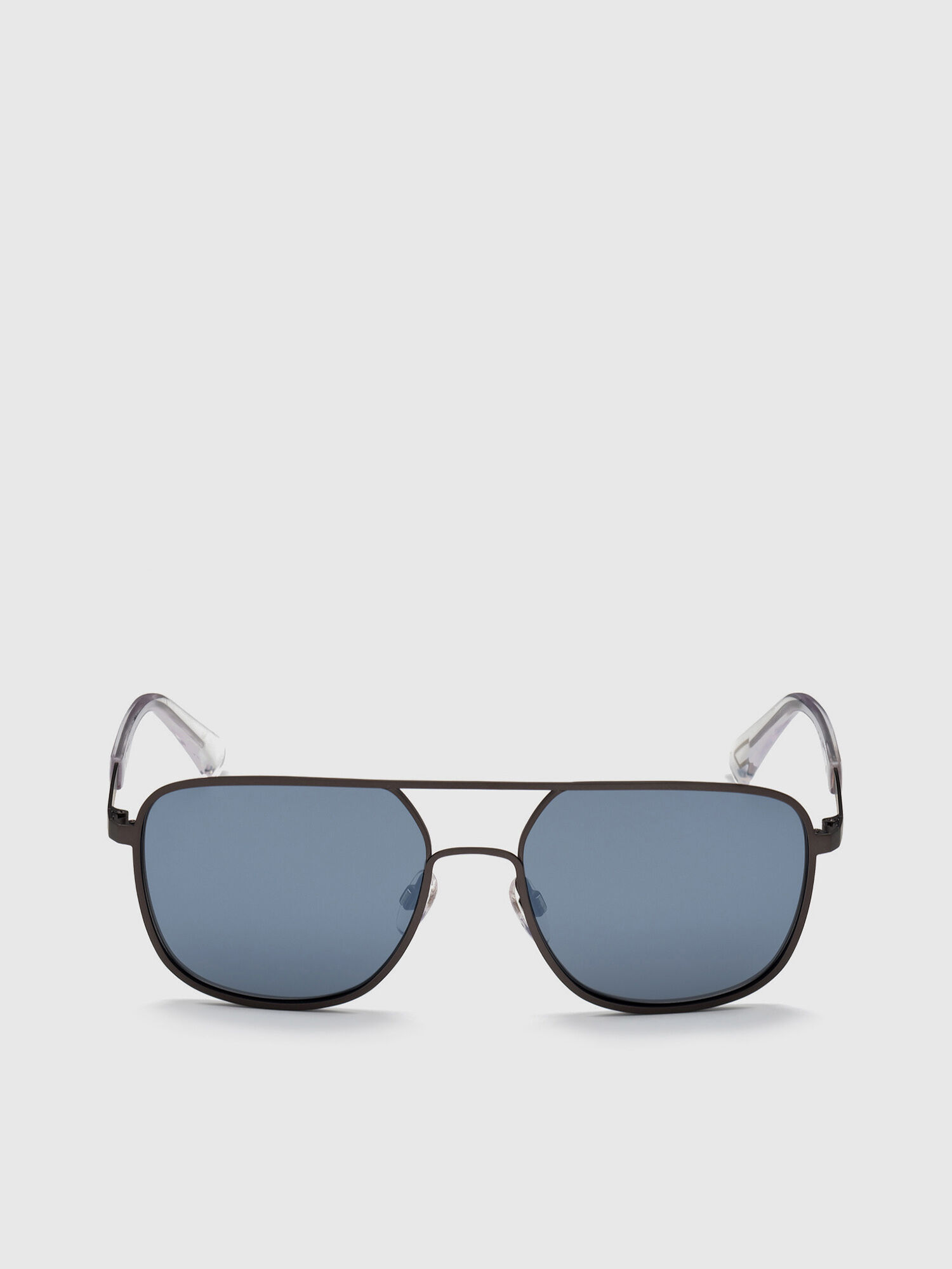 DL0325, 
