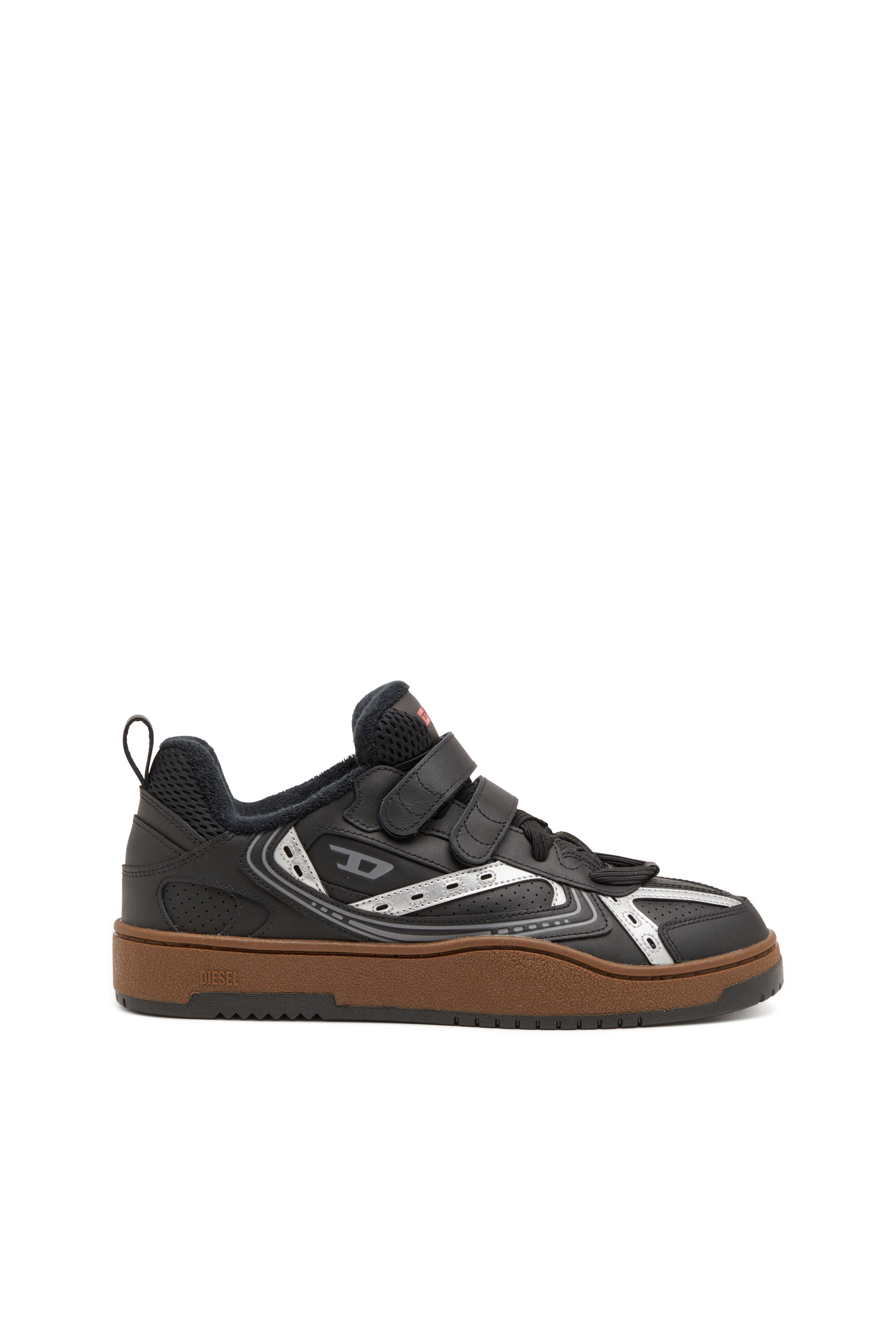 Reebok shoes qr code scanner library 2025