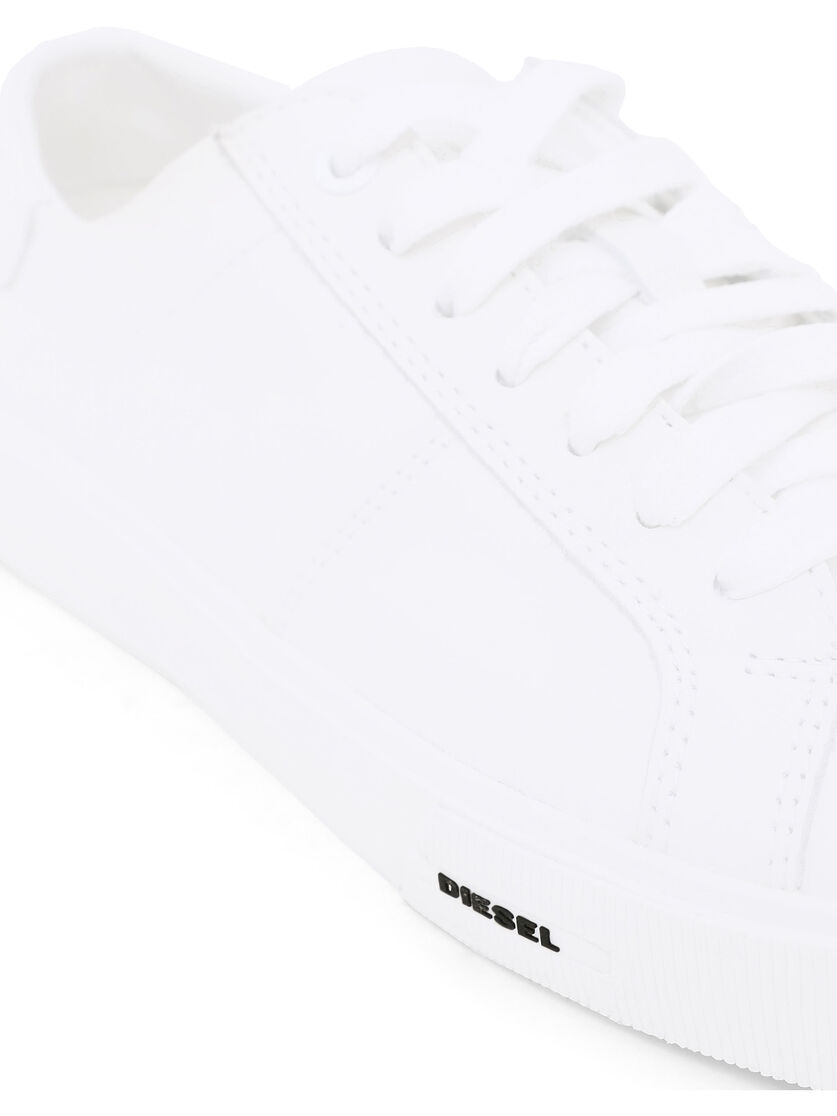 S Mydori Lc W