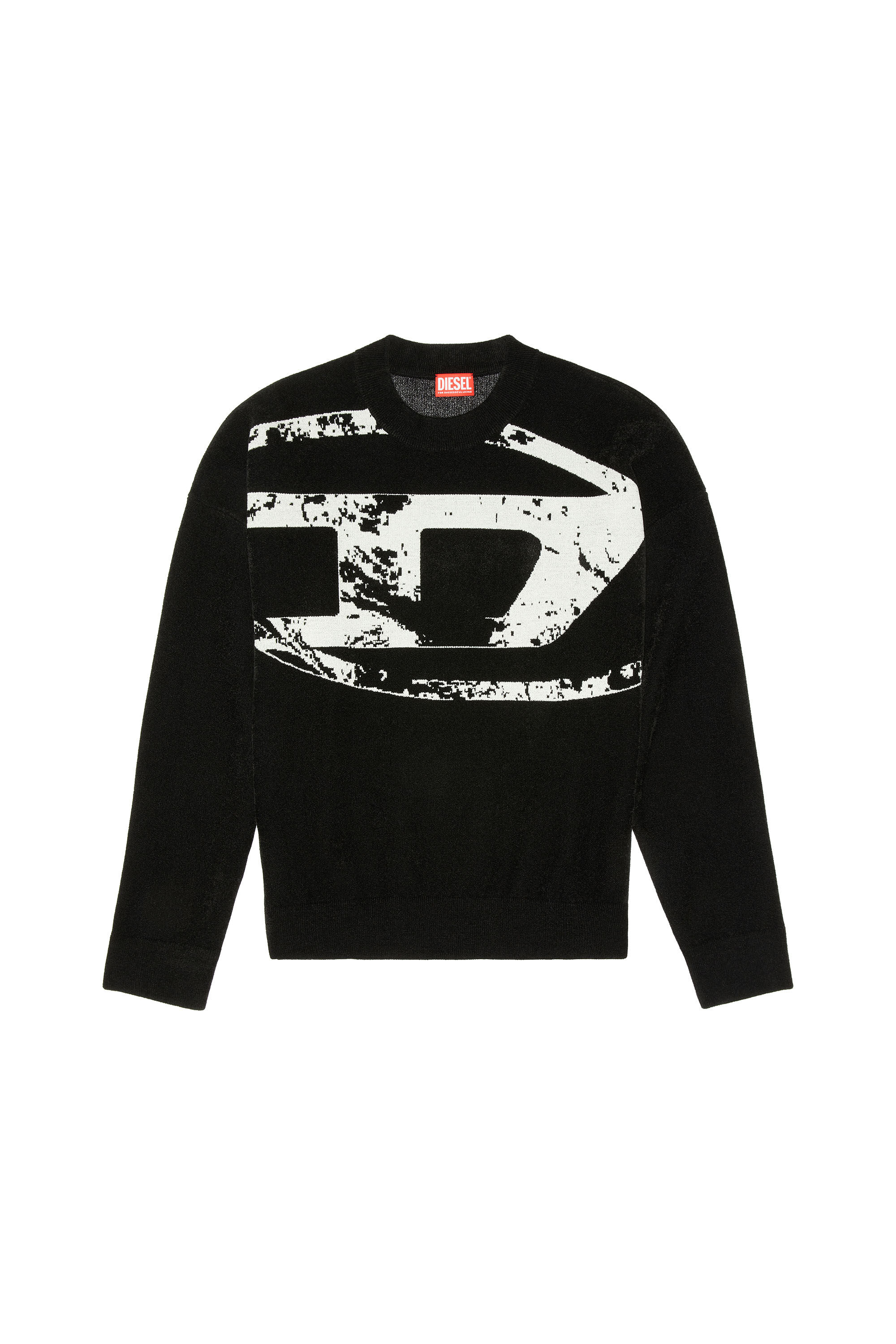 Diesel k logox discount